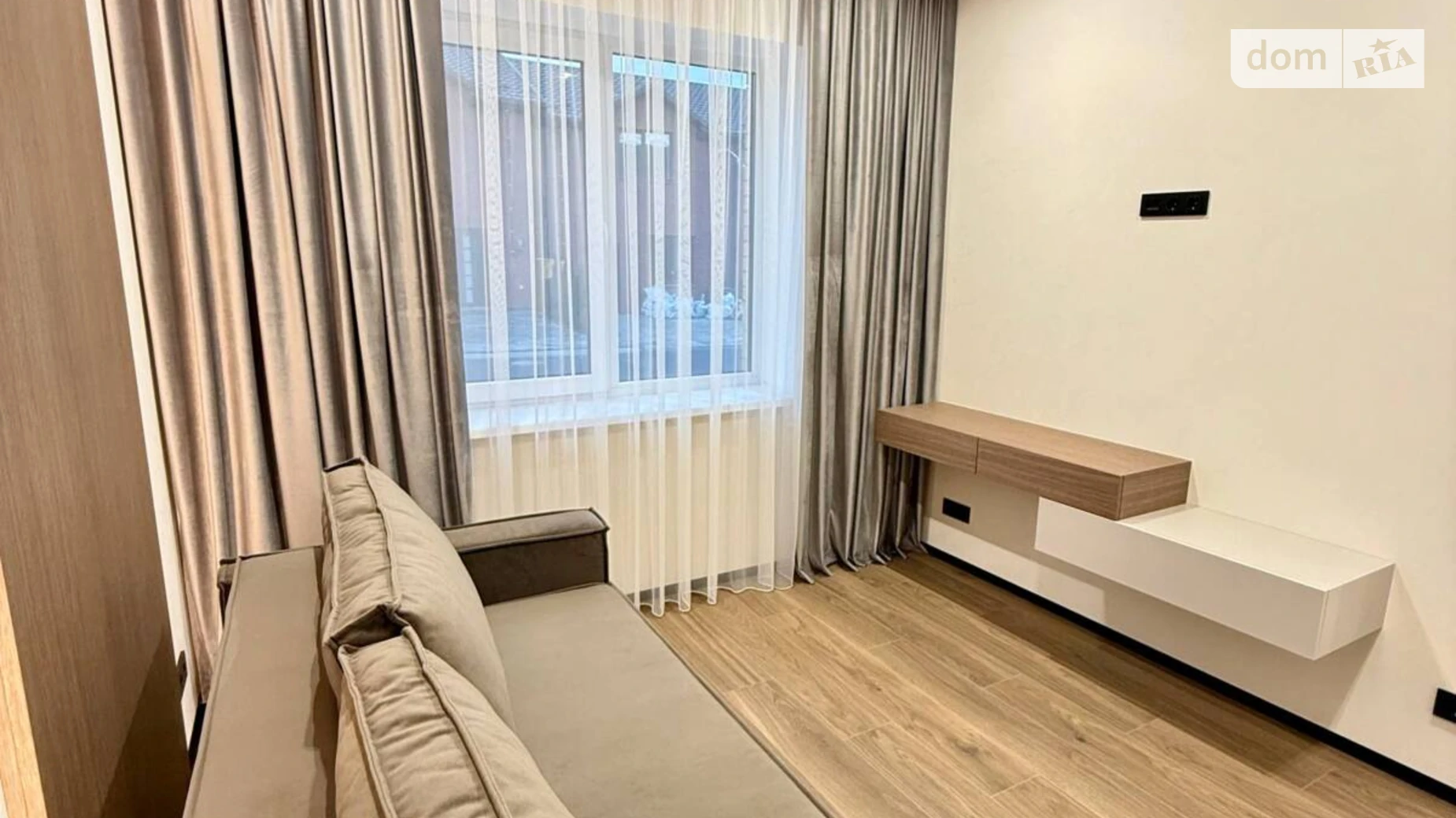 пер. Свитанковый Агрономичное, цена: 1499 $ - фото 4