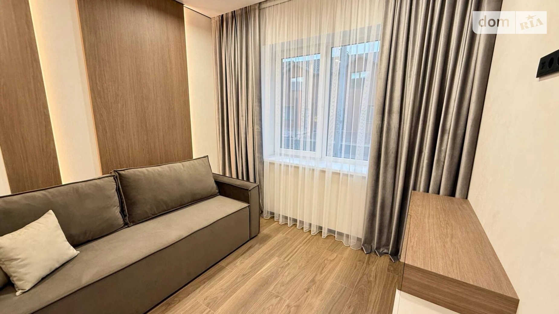 пер. Свитанковый Агрономичное, цена: 1499 $ - фото 5