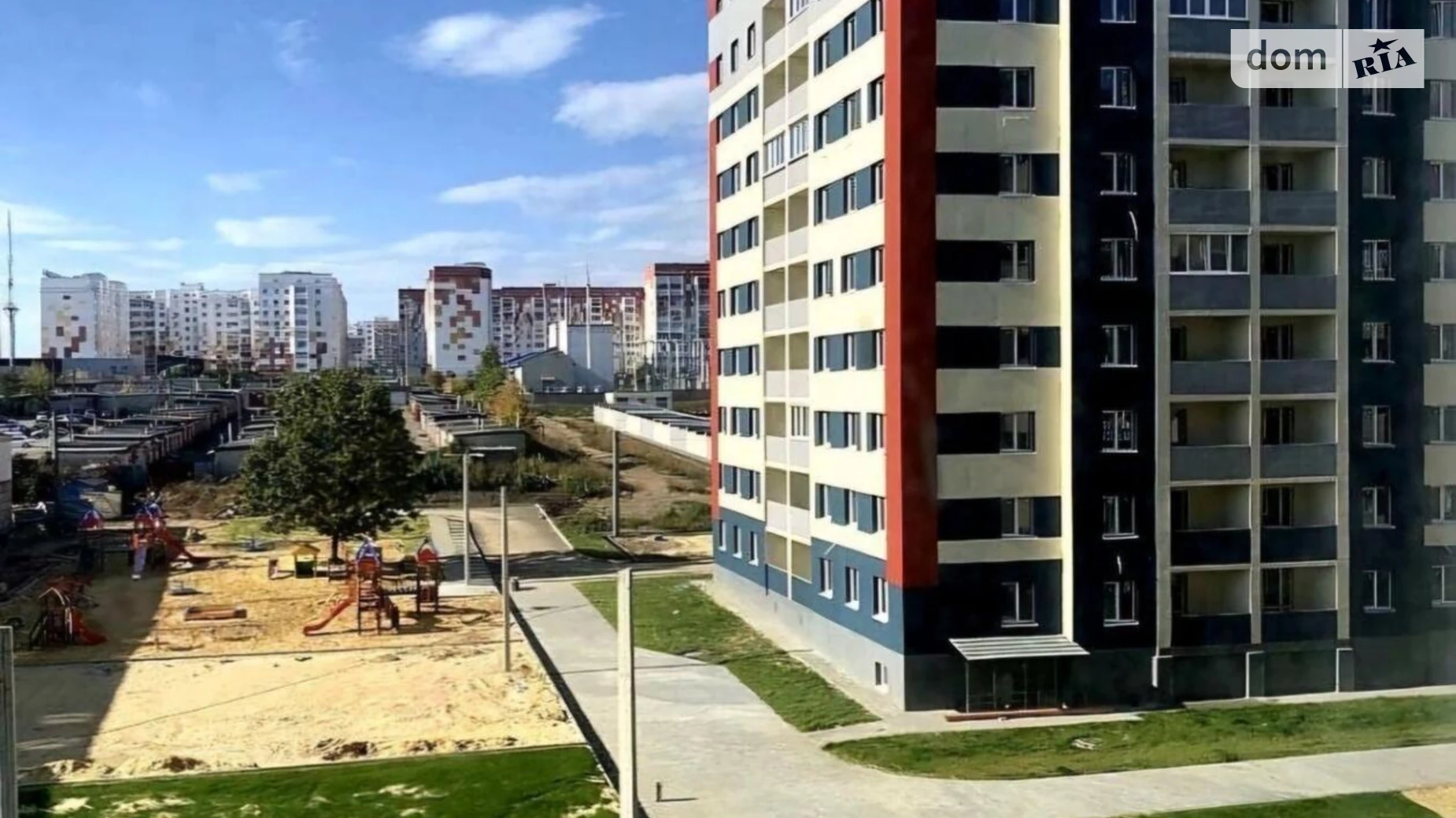 Продается 3-комнатная квартира 77.1 кв. м в Харькове, цена: 40000 $ - фото 4