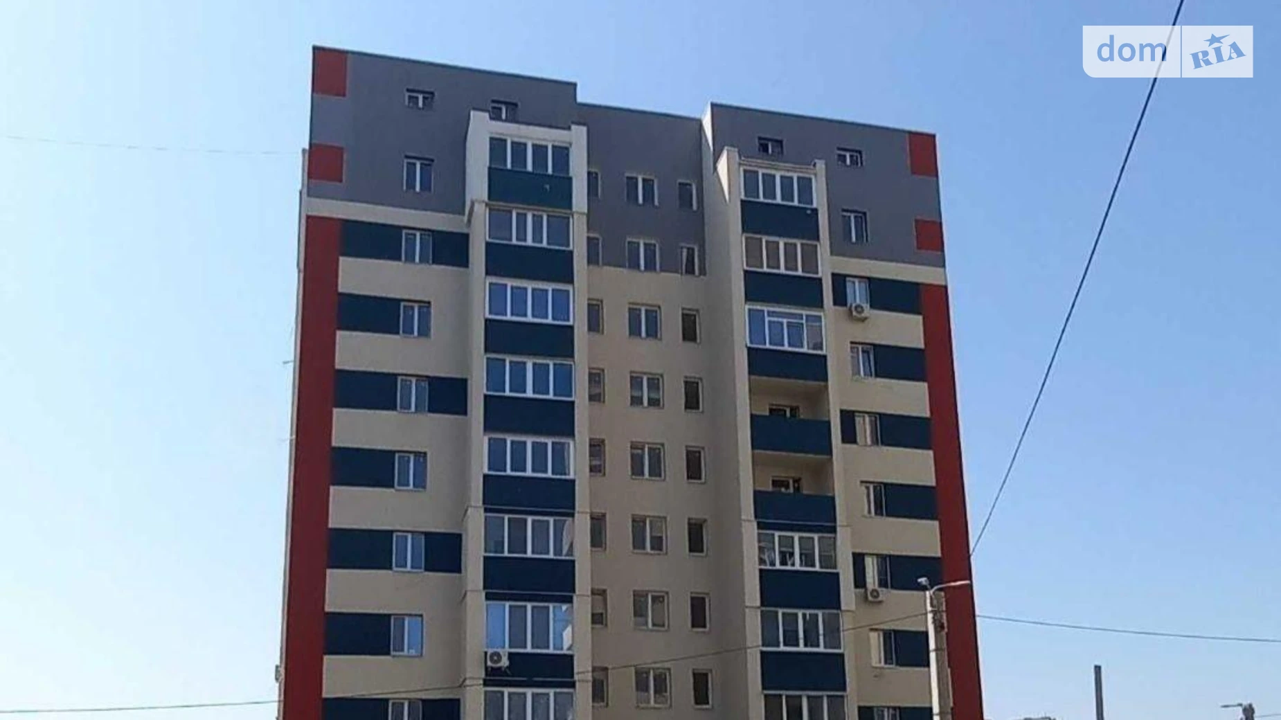 Продается 3-комнатная квартира 77.1 кв. м в Харькове, цена: 40000 $ - фото 5