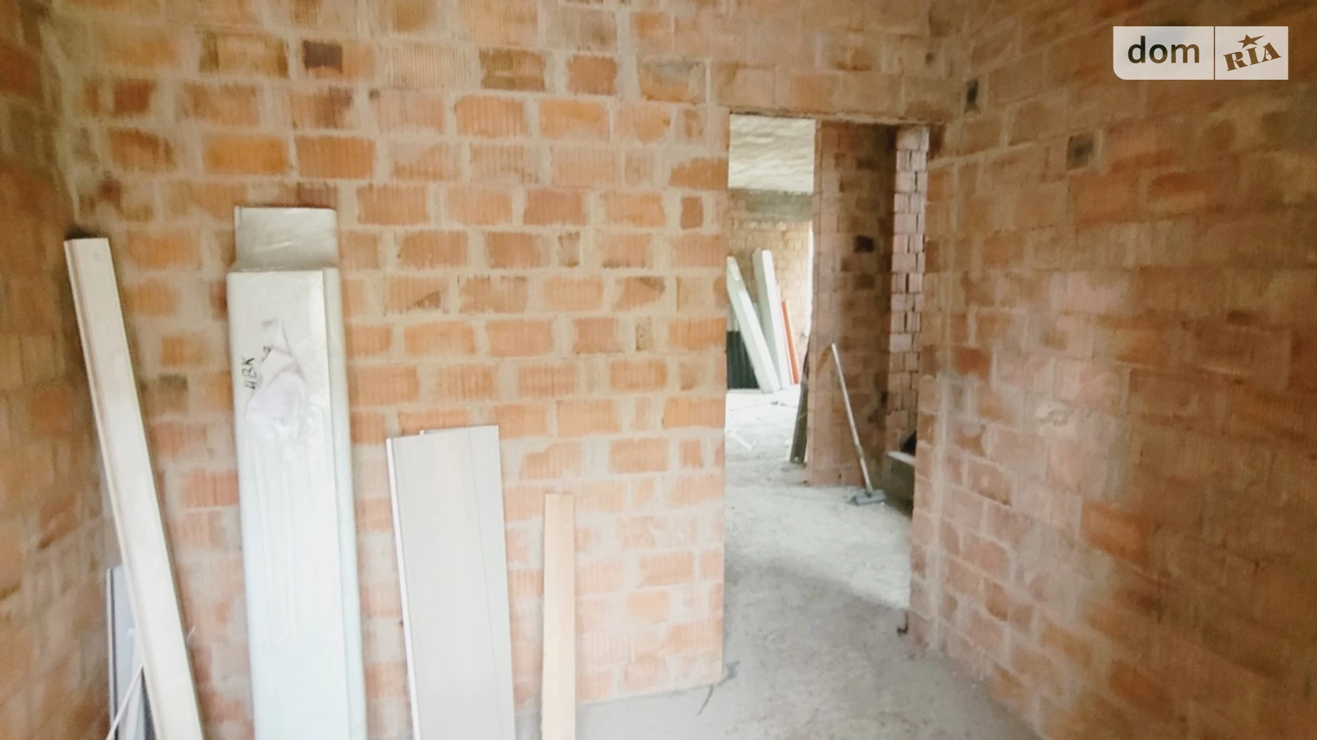 ул. Возрождения Крюковщина, цена: 105000 $ - фото 2