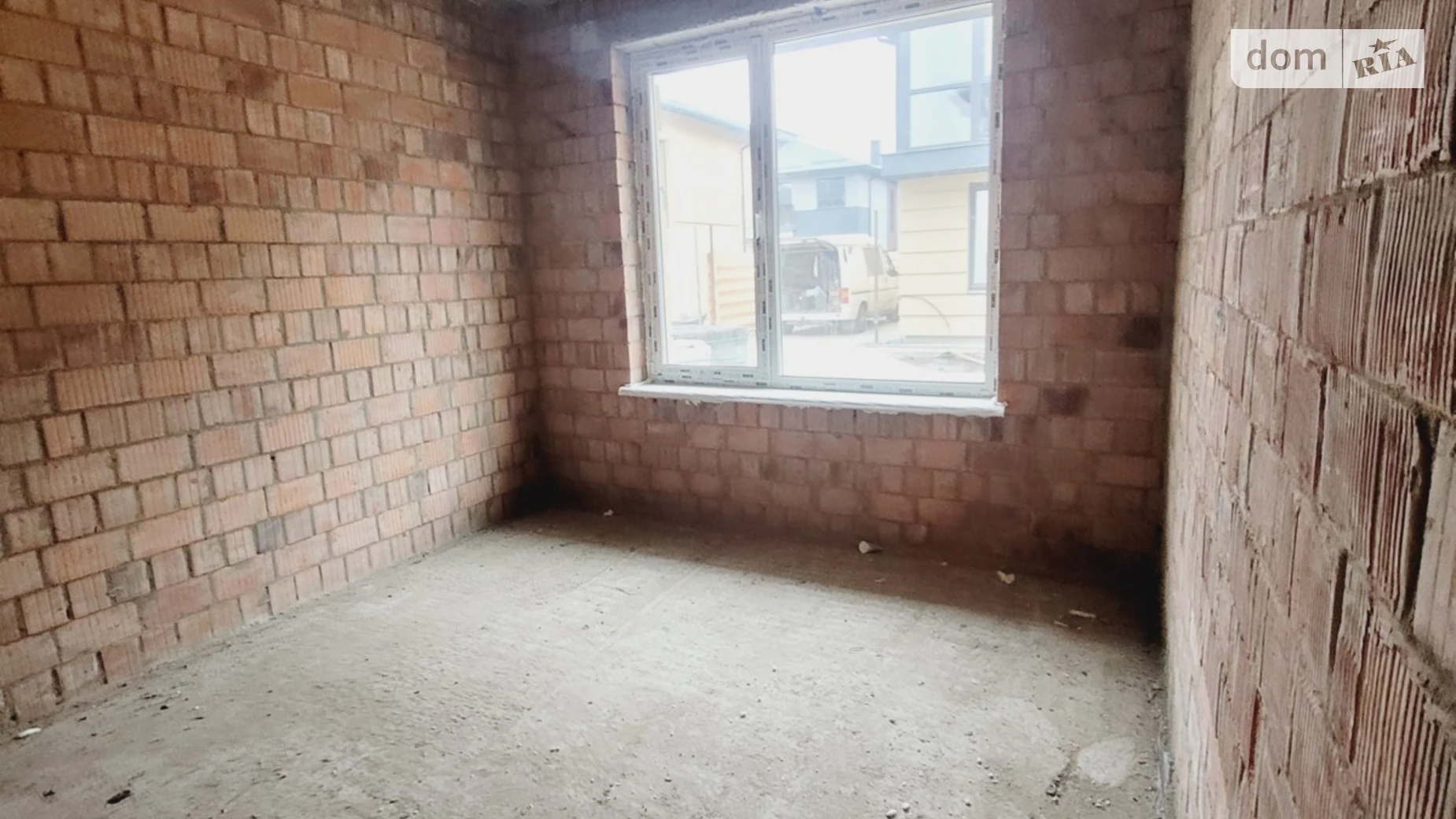 ул. Возрождения Крюковщина, цена: 105000 $ - фото 3