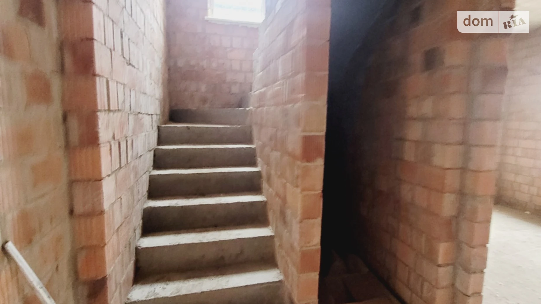 ул. Возрождения Крюковщина, цена: 105000 $ - фото 5