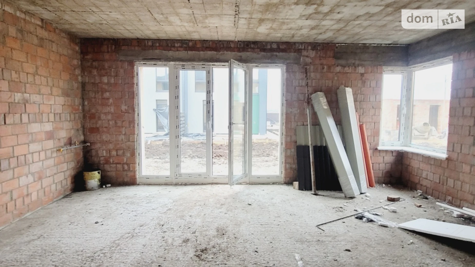 ул. Возрождения Крюковщина, цена: 105000 $ - фото 4