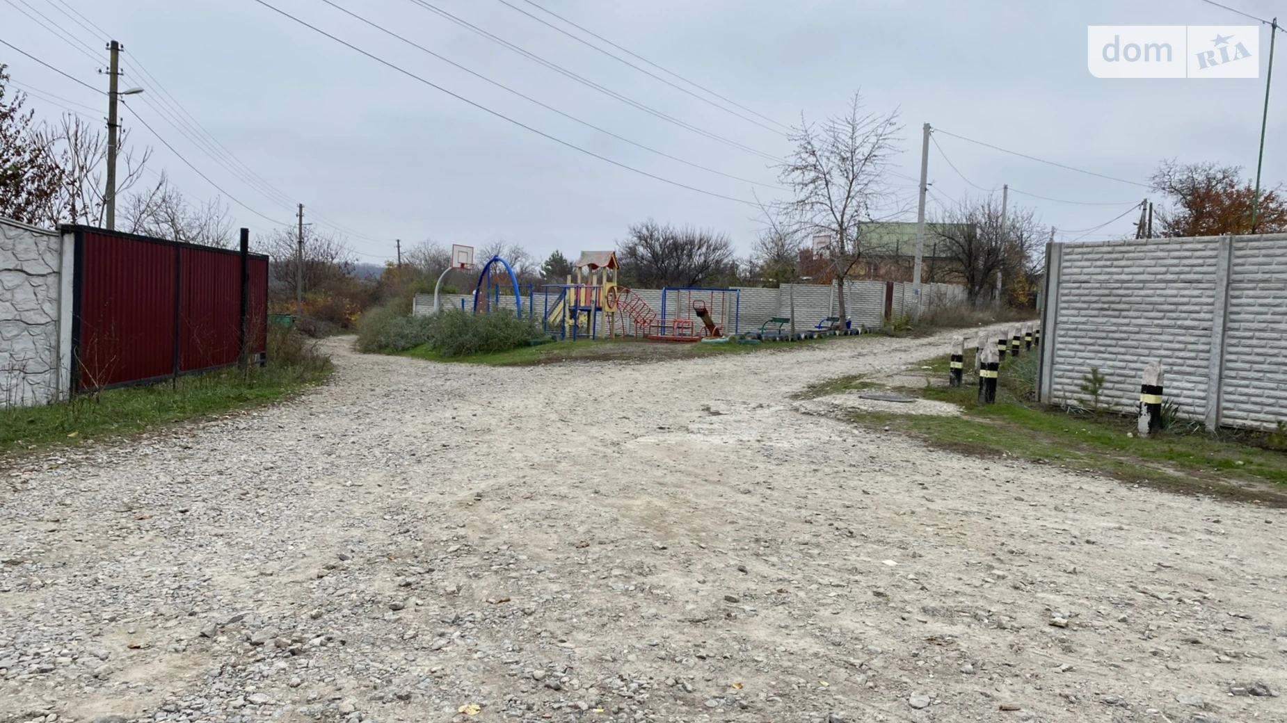 Продается одноэтажный дом 48.8 кв. м с садом, цена: 25000 $ - фото 2