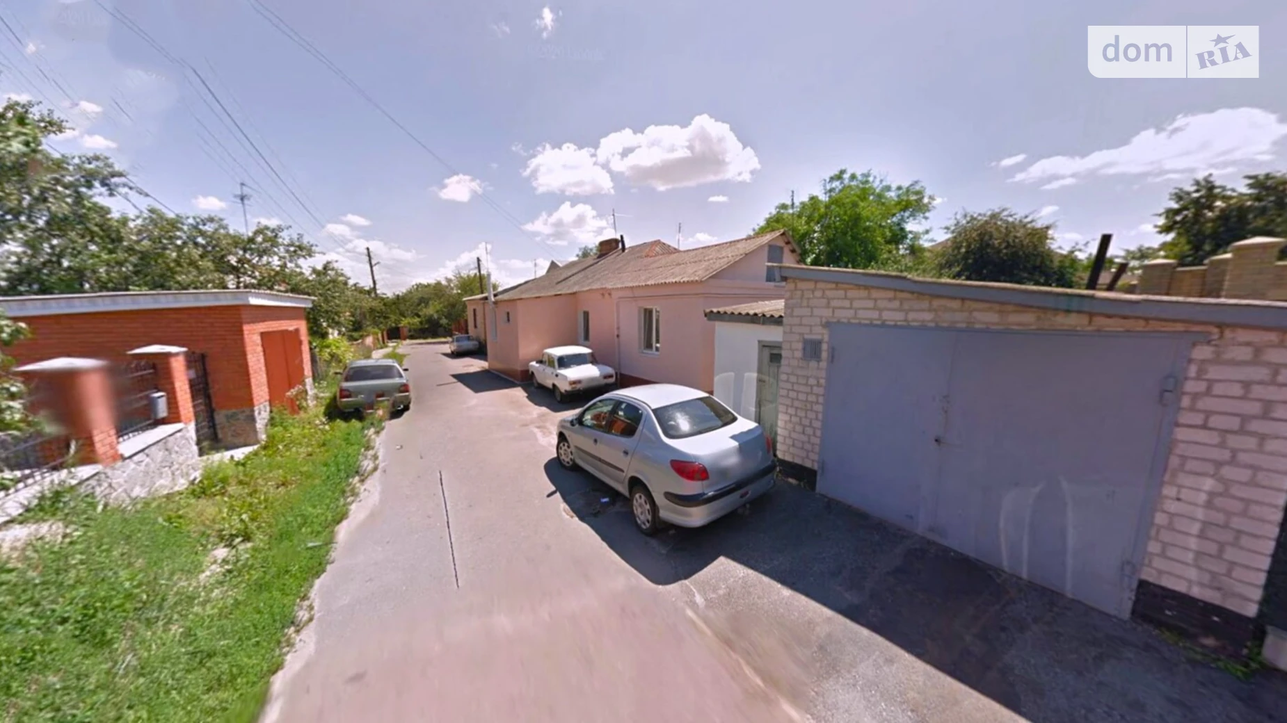 Продается одноэтажный дом 28.6 кв. м с мансардой, цена: 15000 $ - фото 3