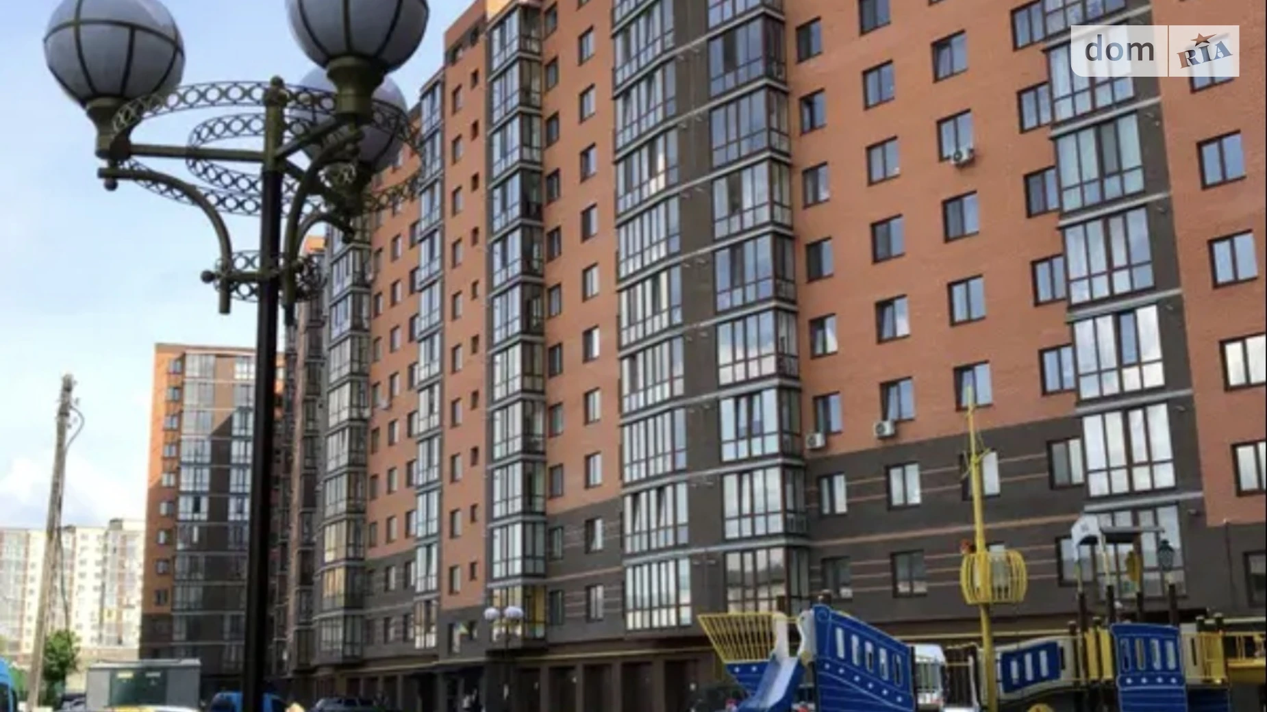 Продается отдельно стоящий гараж под легковое авто на 16.6 кв. м, цена: 18000 $ - фото 2