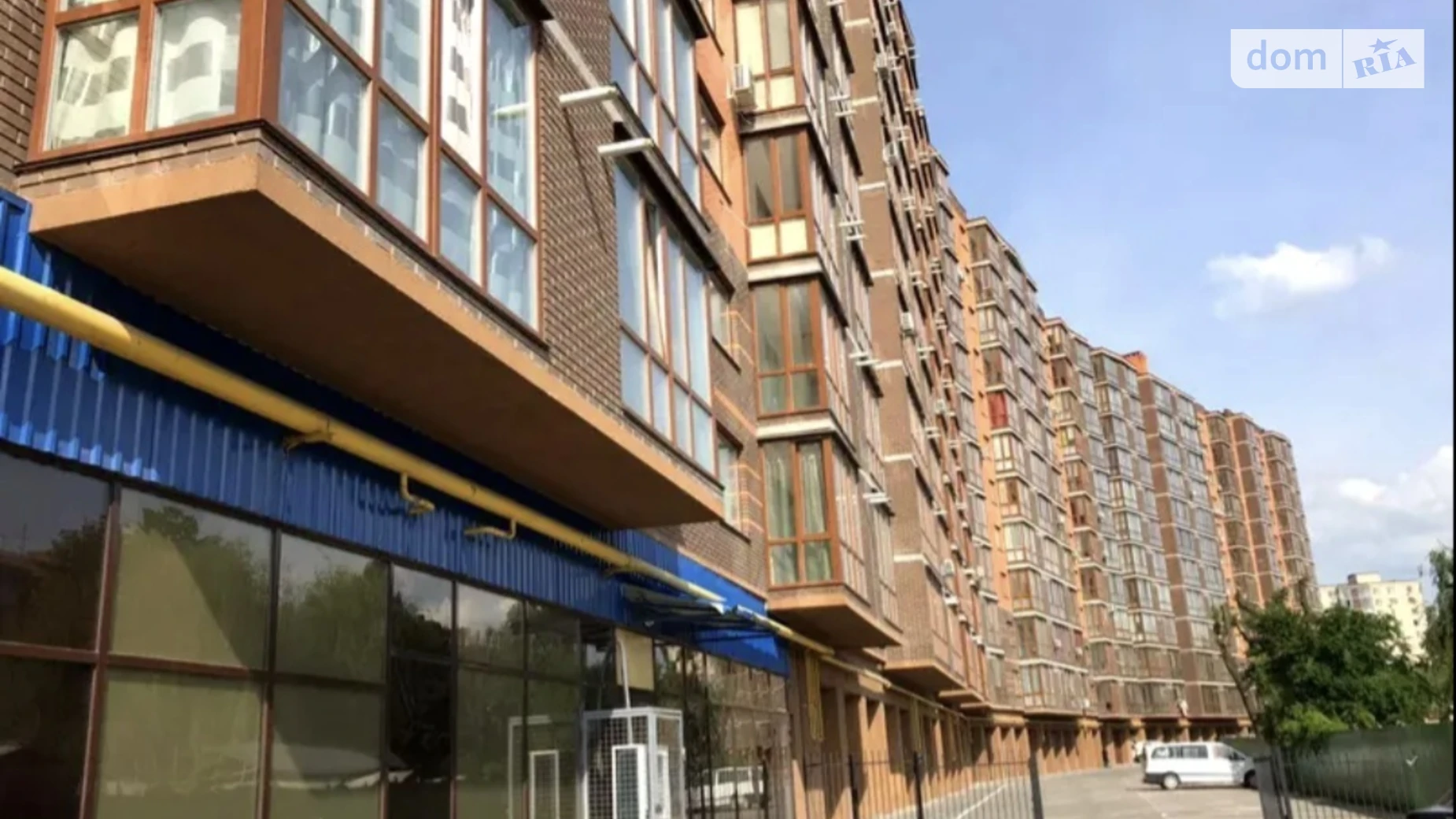 Продается отдельно стоящий гараж под легковое авто на 16.6 кв. м, цена: 18000 $ - фото 3