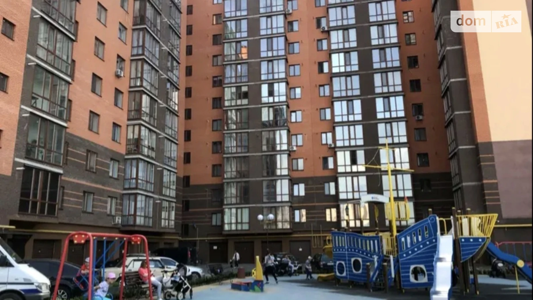 Продается отдельно стоящий гараж под легковое авто на 16.6 кв. м, цена: 18000 $ - фото 4