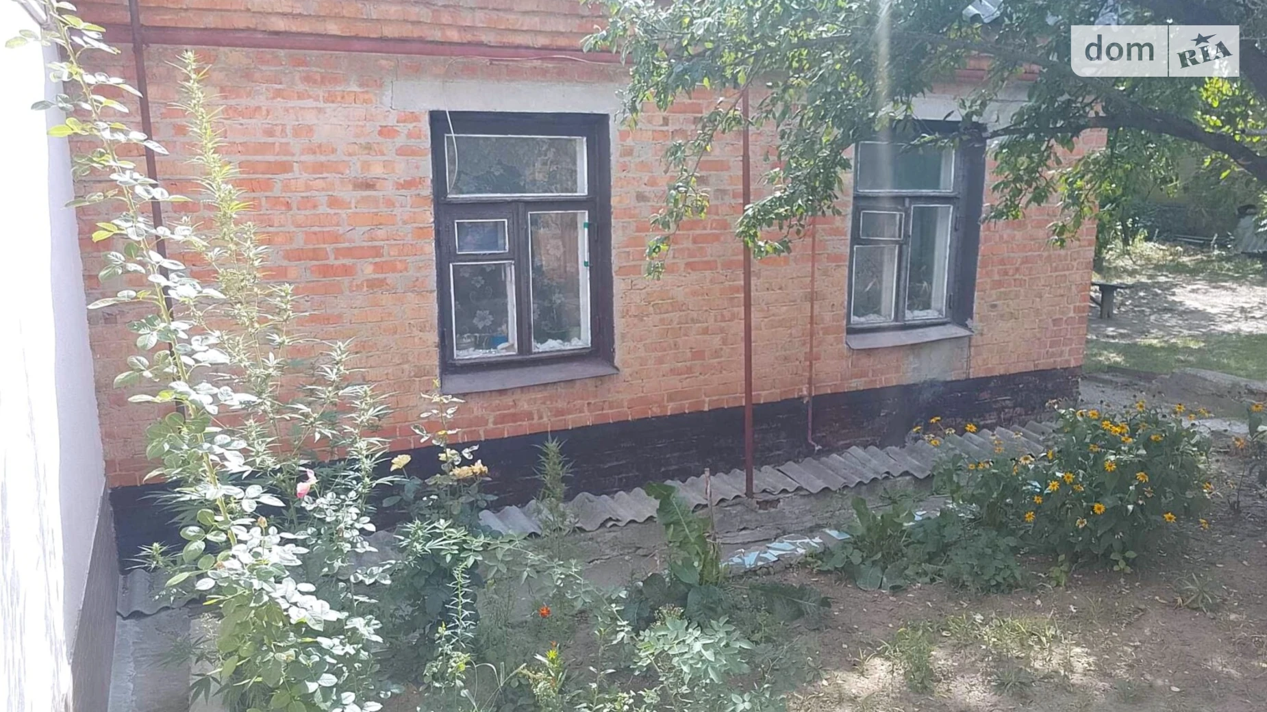 Продается одноэтажный дом 28.6 кв. м с мансардой, цена: 15000 $ - фото 5