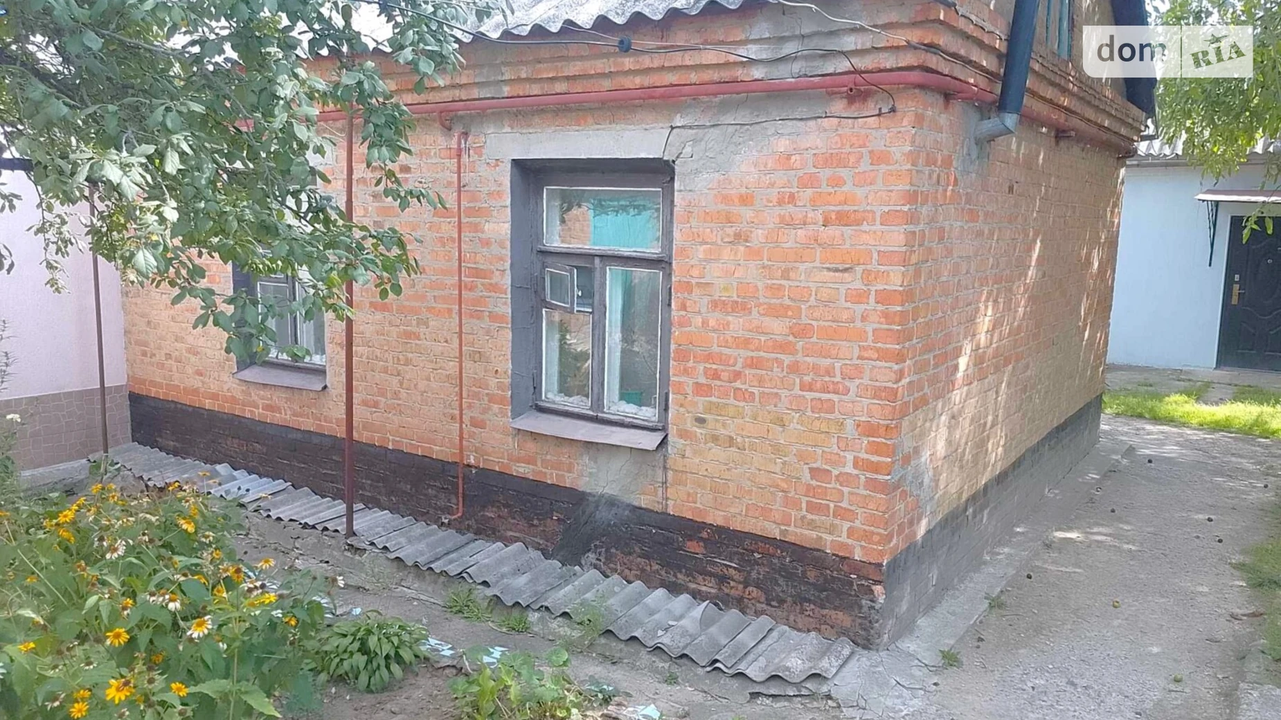 Продается одноэтажный дом 28.6 кв. м с мансардой, цена: 15000 $ - фото 4