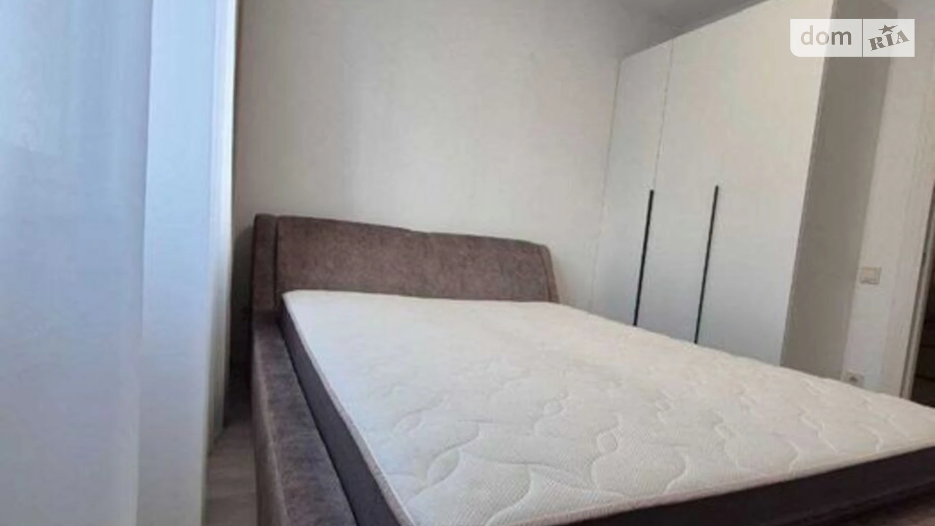 Сдается в аренду 1-комнатная квартира 42 кв. м в Киеве, ул. Сергeя Данченко, 28А - фото 2