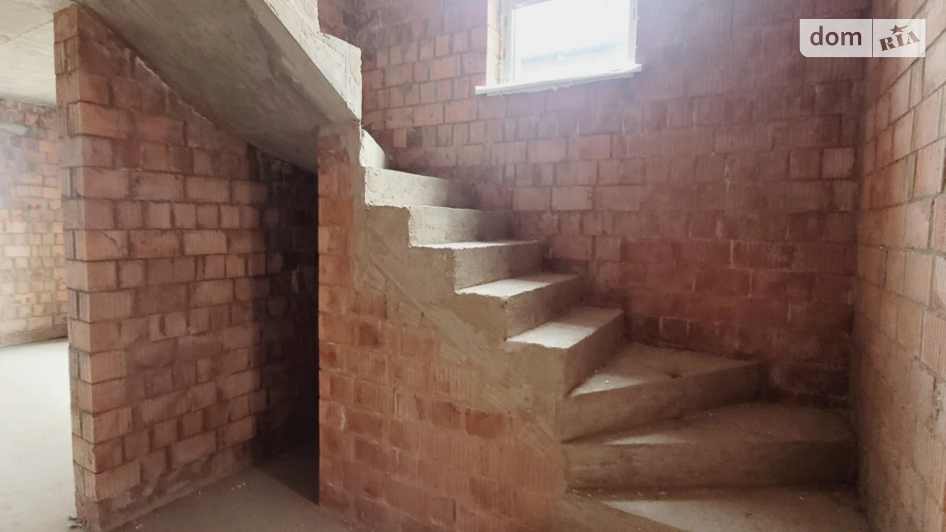 ул. Возрождения Крюковщина, цена: 107000 $ - фото 3