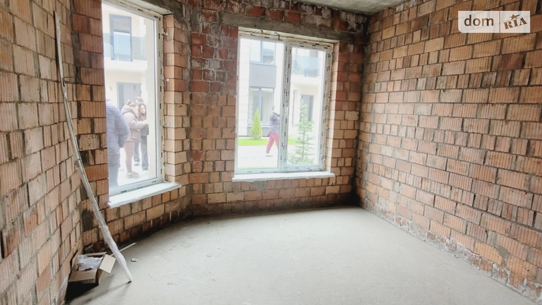 ул. Возрождения Крюковщина, цена: 107000 $ - фото 2