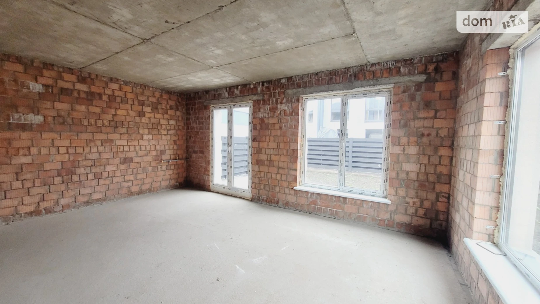 ул. Возрождения Крюковщина, цена: 107000 $ - фото 4