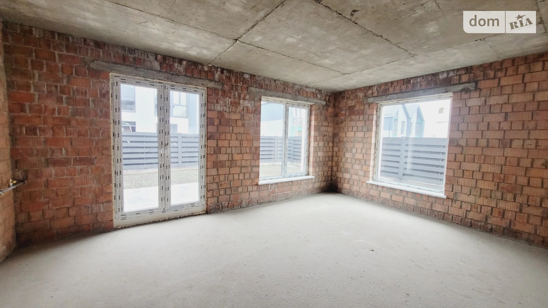 ул. Возрождения Крюковщина, цена: 107000 $ - фото 5