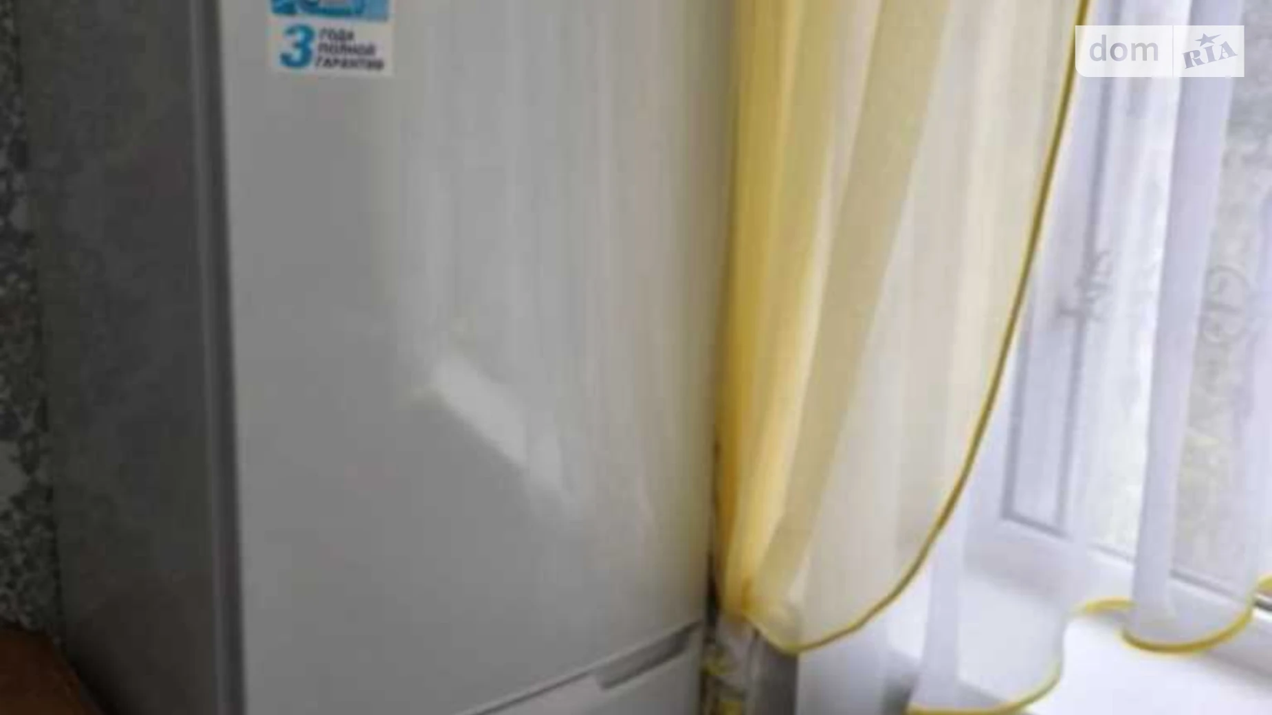 Продается 2-комнатная квартира 44 кв. м в Полтаве, ул. Юрия Кондратюка, 3 - фото 4