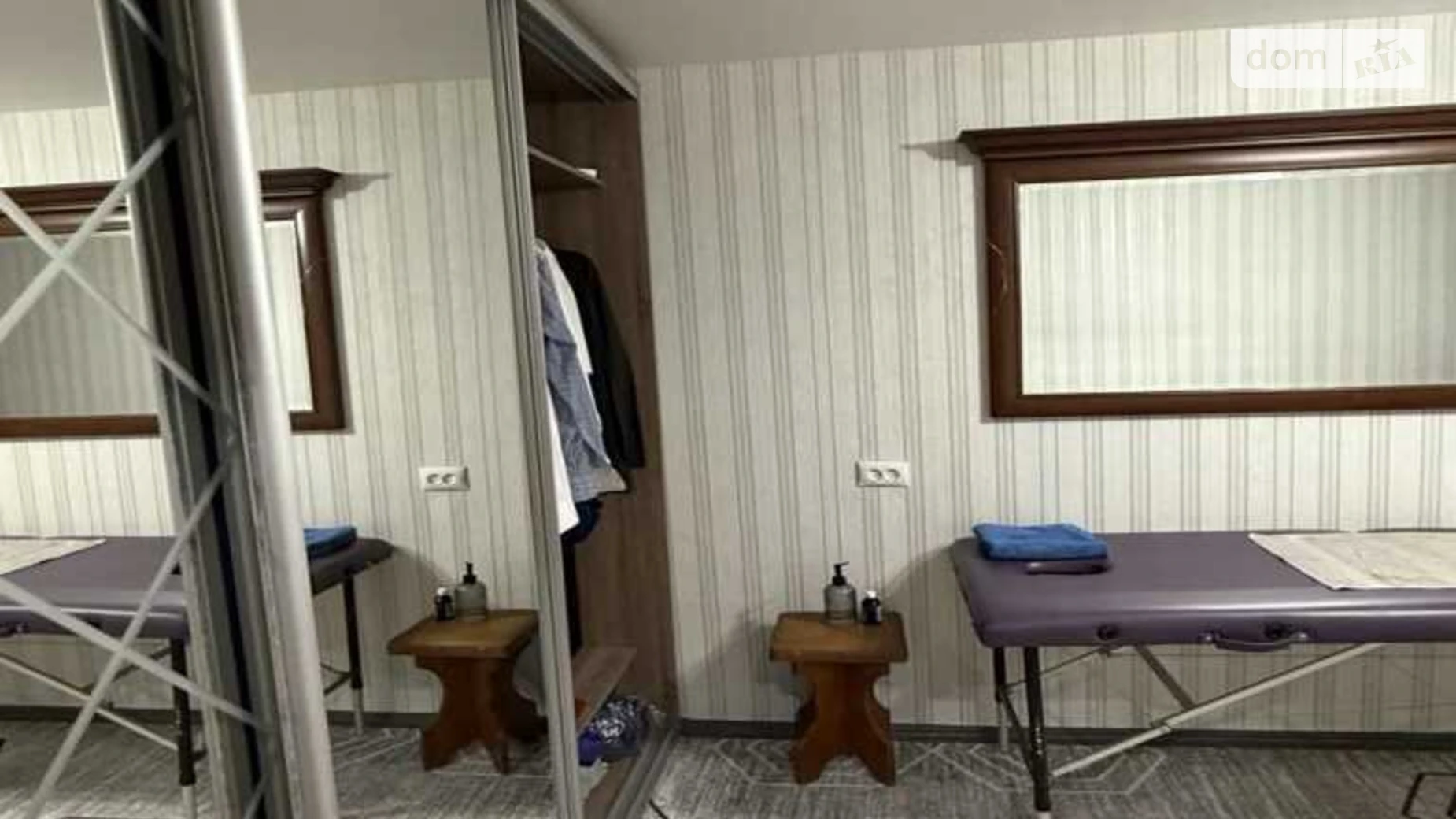 Продается 2-комнатная квартира 44 кв. м в Полтаве, ул. Юрия Кондратюка, 3 - фото 2