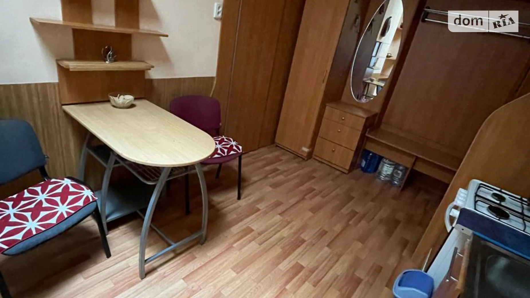 Здається в оренду 1-кімнатна квартира 40 кв. м у Одесі, вул. Італійська(Пушкінська), 52 - фото 2