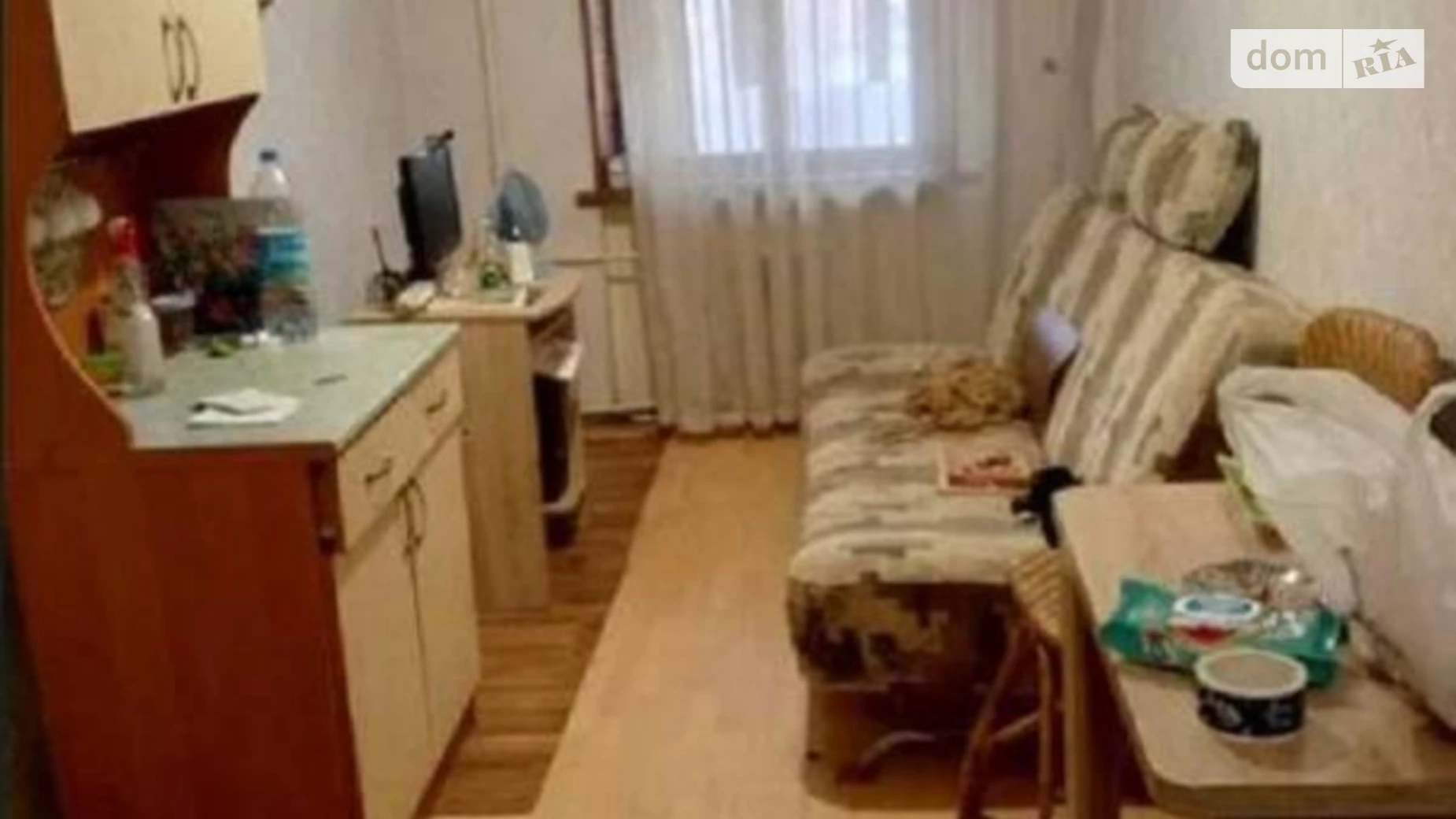 Продается комната 36 кв. м в Одессе, цена: 18000 $ - фото 2