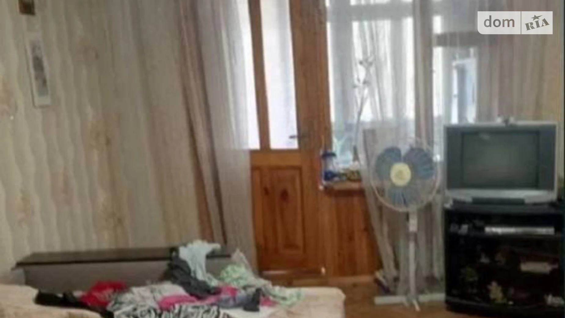 Продается комната 36 кв. м в Одессе, цена: 18000 $ - фото 3