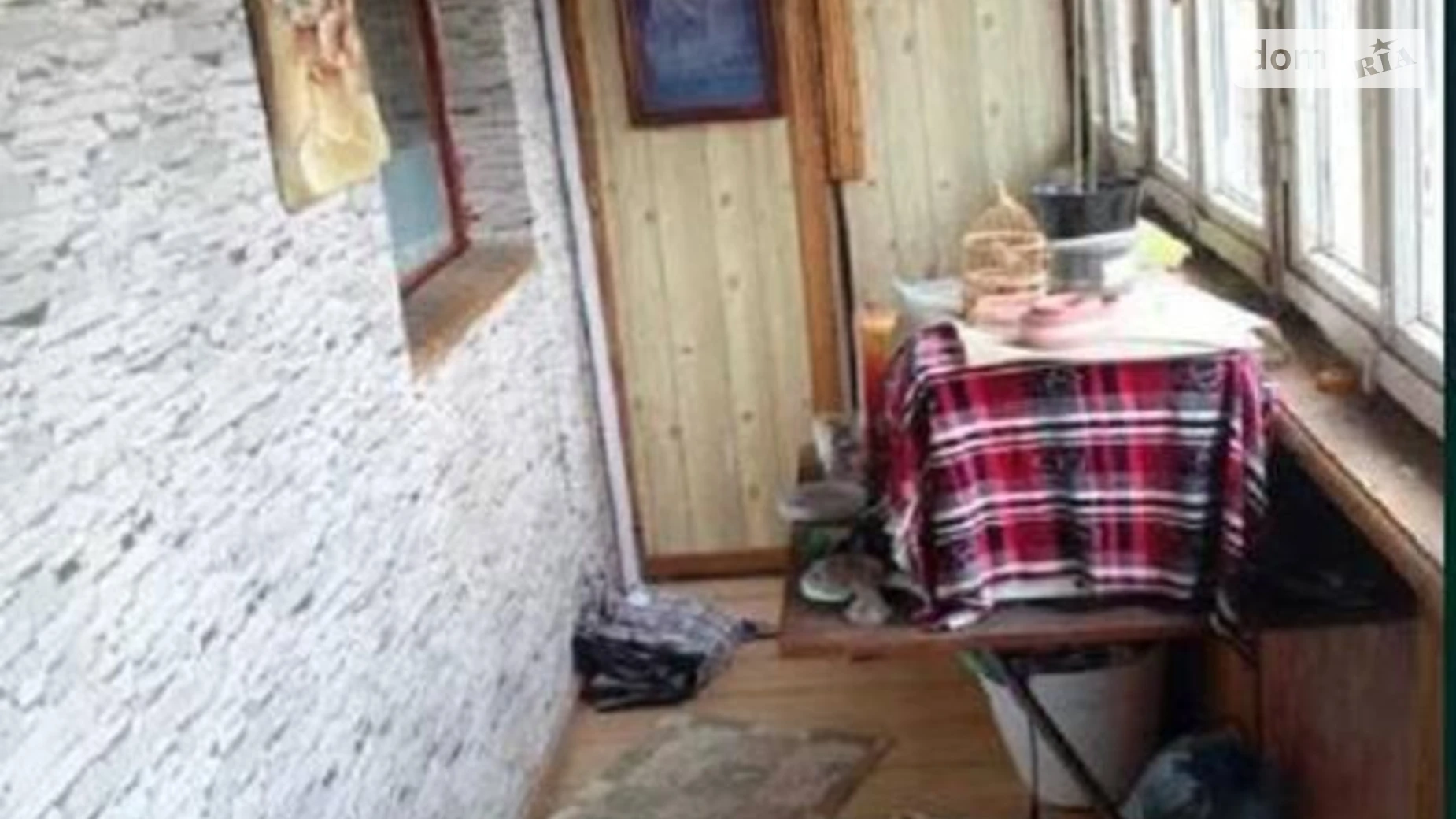 Продается комната 36 кв. м в Одессе, цена: 18000 $ - фото 4