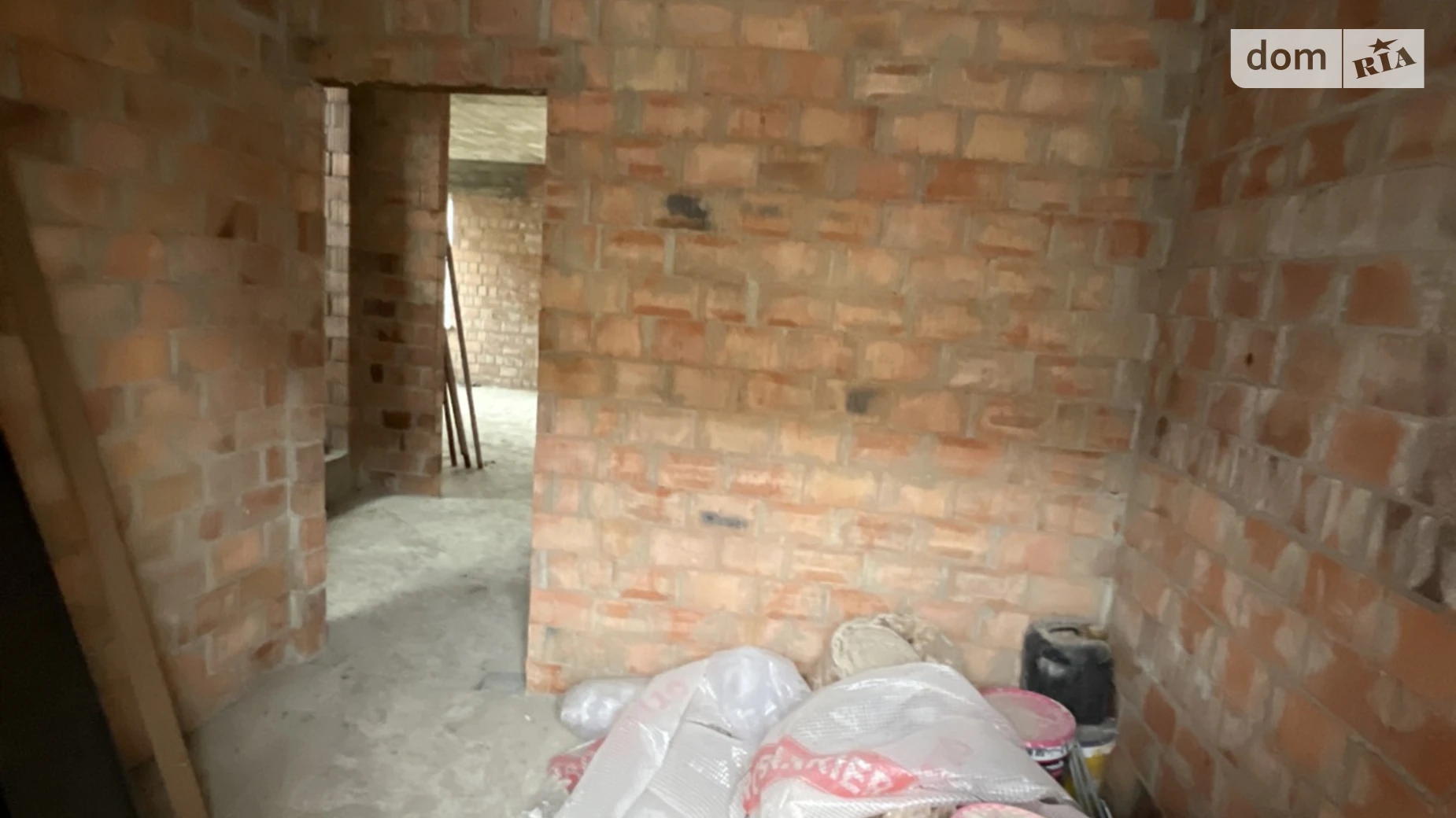 ул. Возрождения Крюковщина, цена: 105000 $ - фото 3