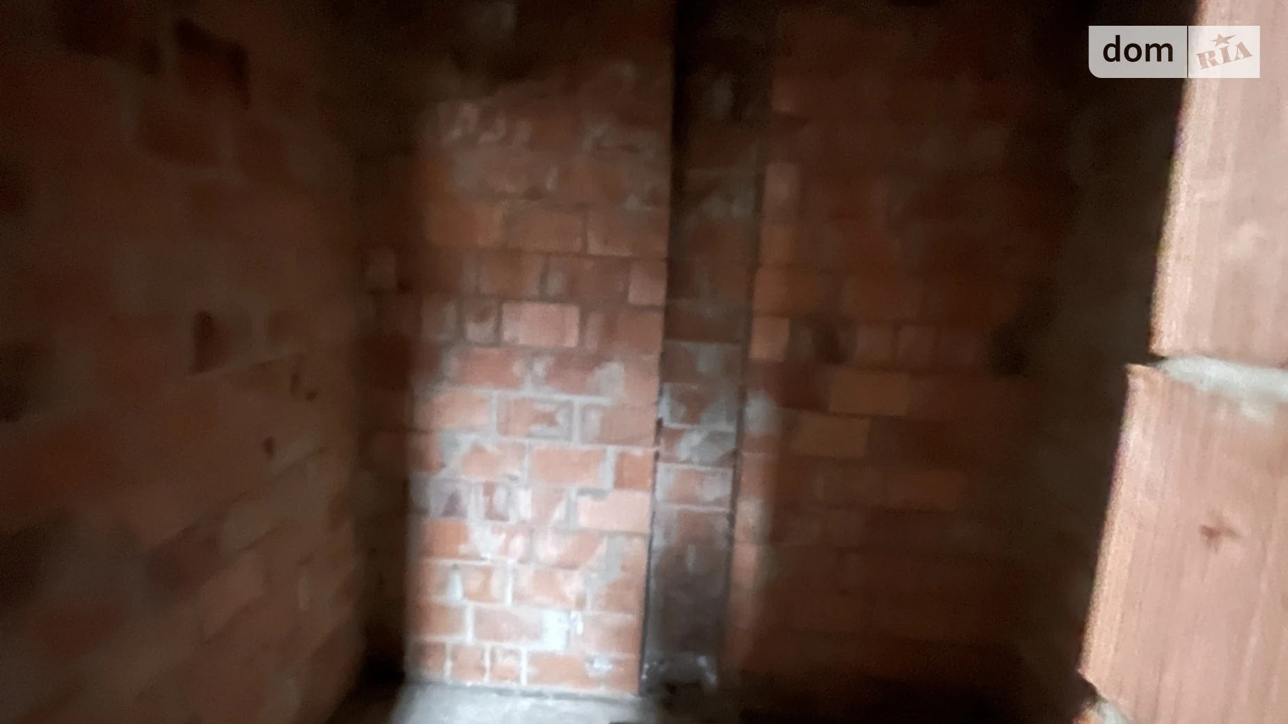 ул. Возрождения Крюковщина, цена: 105000 $ - фото 4