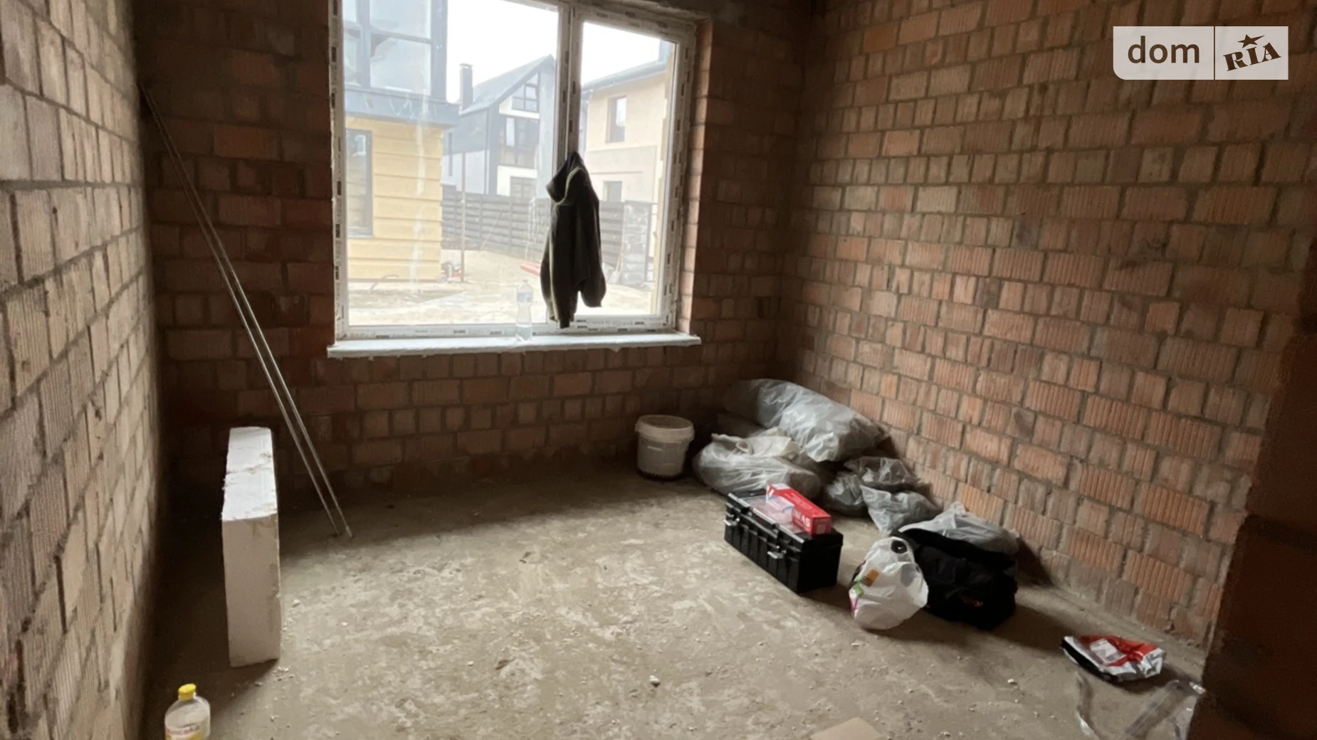 ул. Возрождения Крюковщина, цена: 105000 $ - фото 5