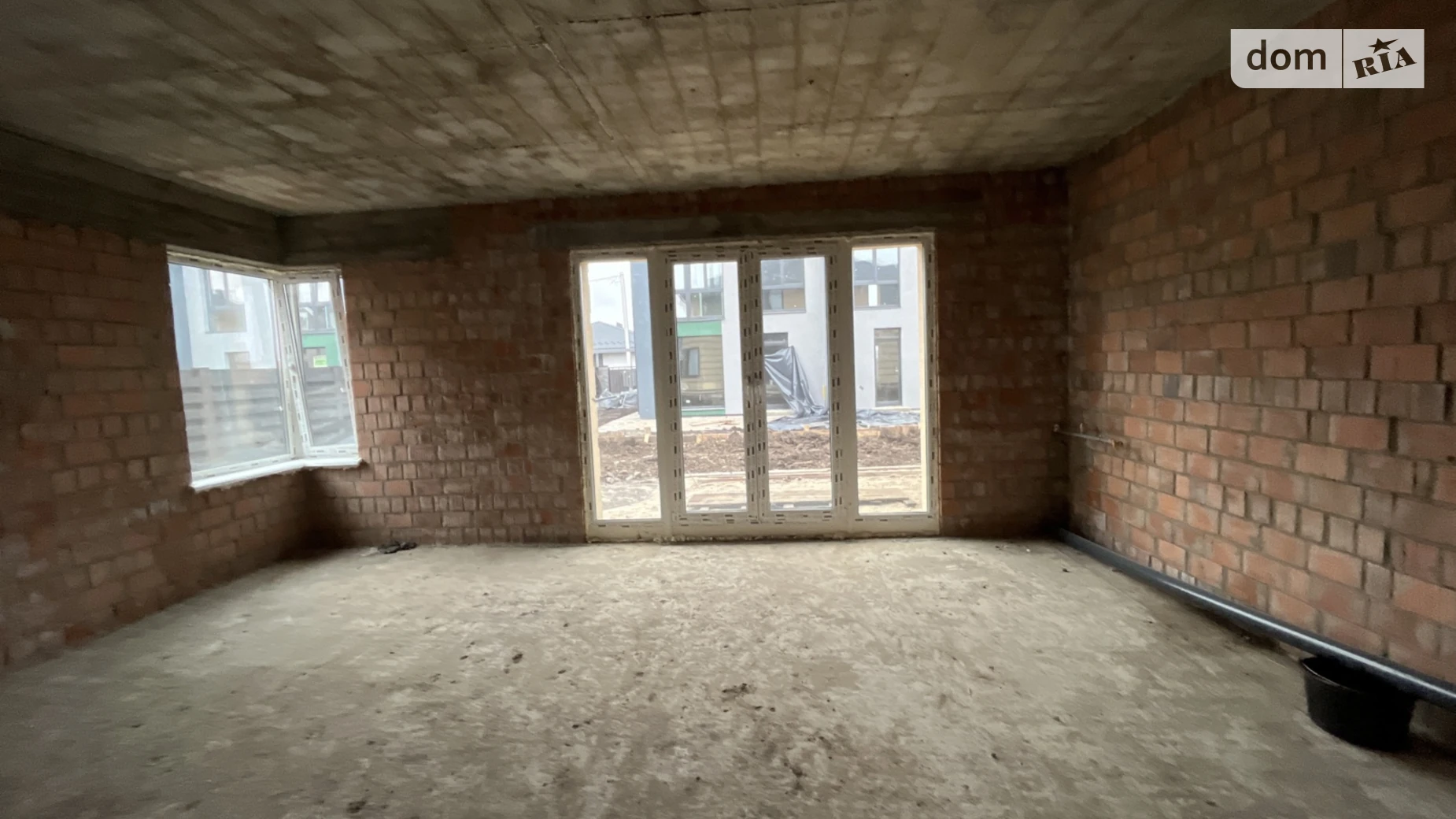 ул. Возрождения Крюковщина, цена: 105000 $ - фото 2