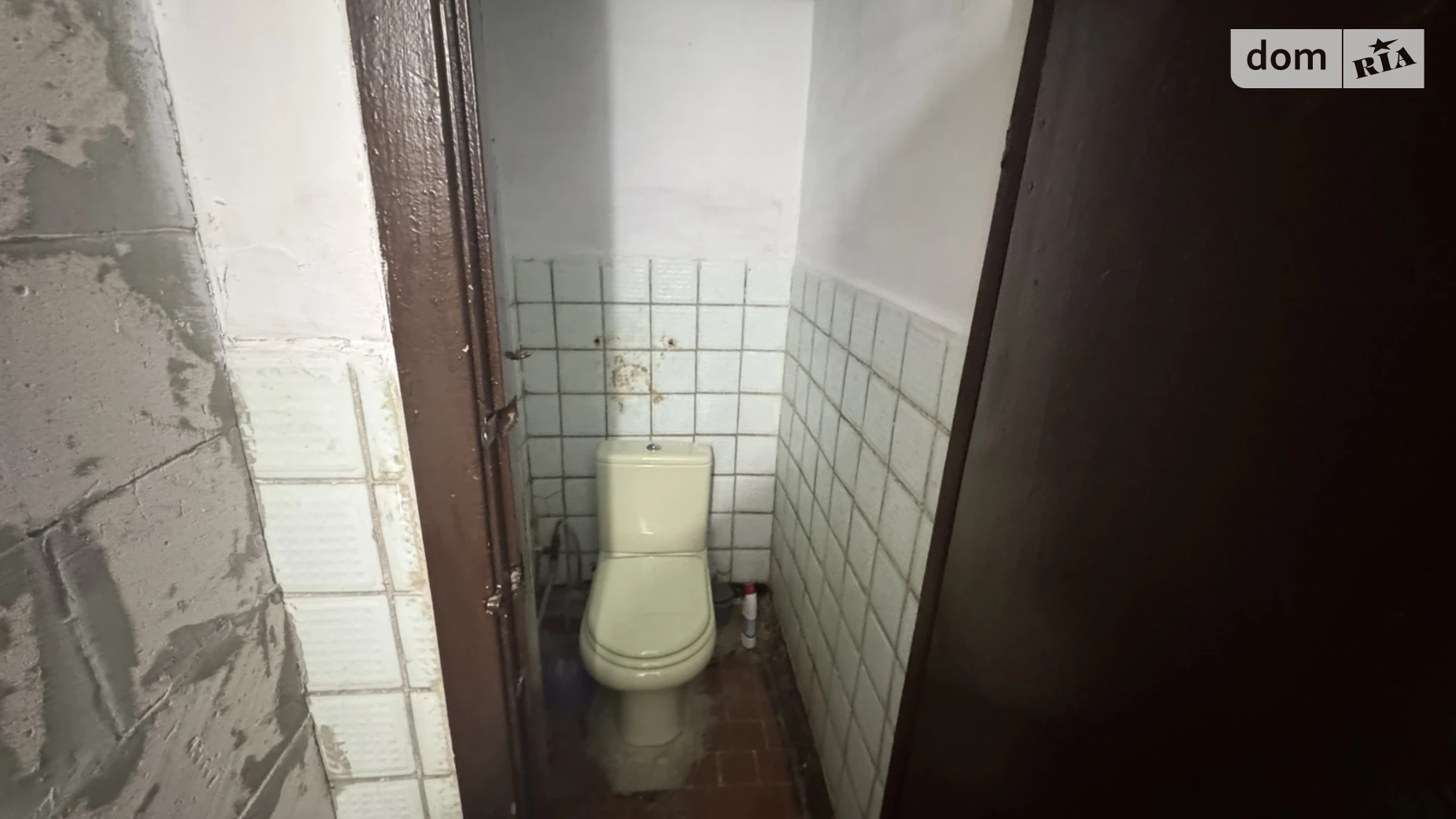 Сдается в аренду комната 30 кв. м в Виннице, цена: 5000 грн - фото 5