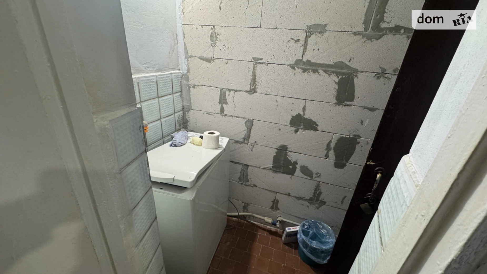 Сдается в аренду комната 30 кв. м в Виннице, цена: 5000 грн - фото 4