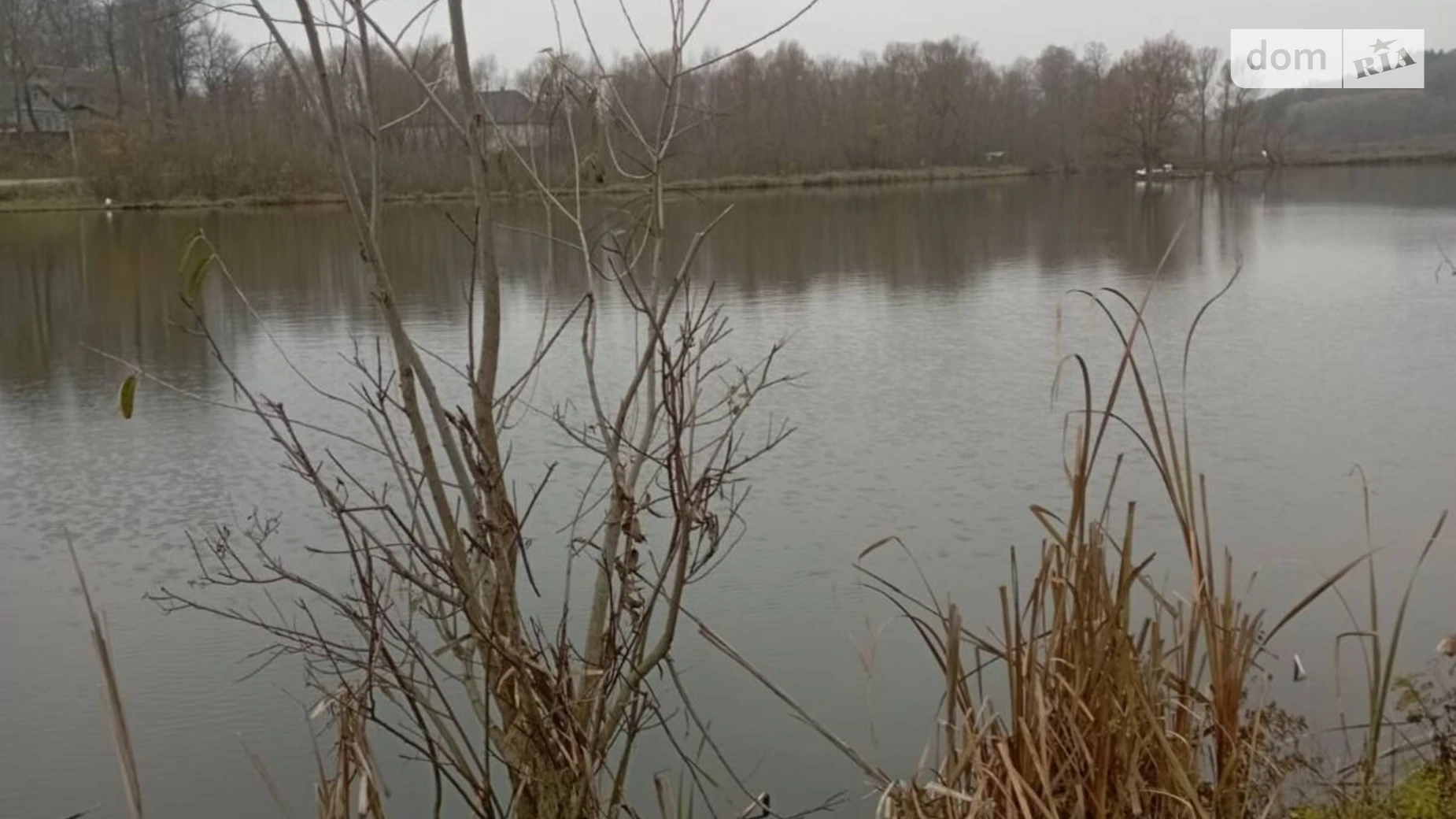 Сдается в аренду земельный участок 3.5896 соток в Тернопольской области, цена: 10171 грн - фото 3