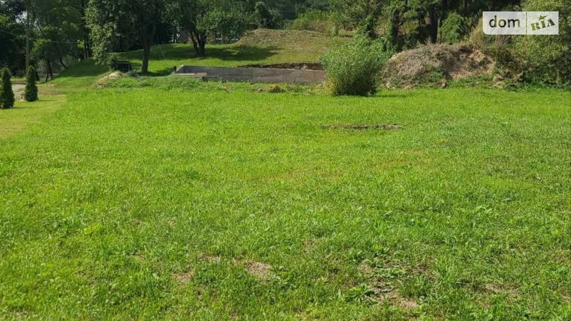 Здається в оренду земельна ділянка 0.25 соток у Черкаській області, цена: 2559 грн - фото 3