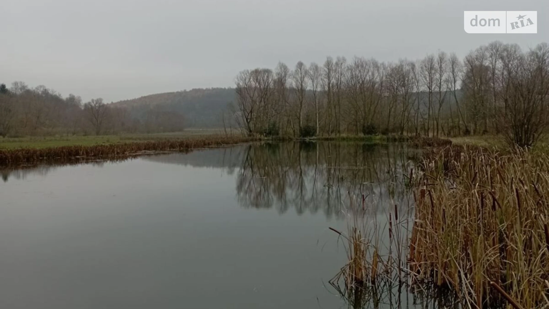 Сдается в аренду земельный участок 3.5896 соток в Тернопольской области, цена: 10171 грн - фото 4