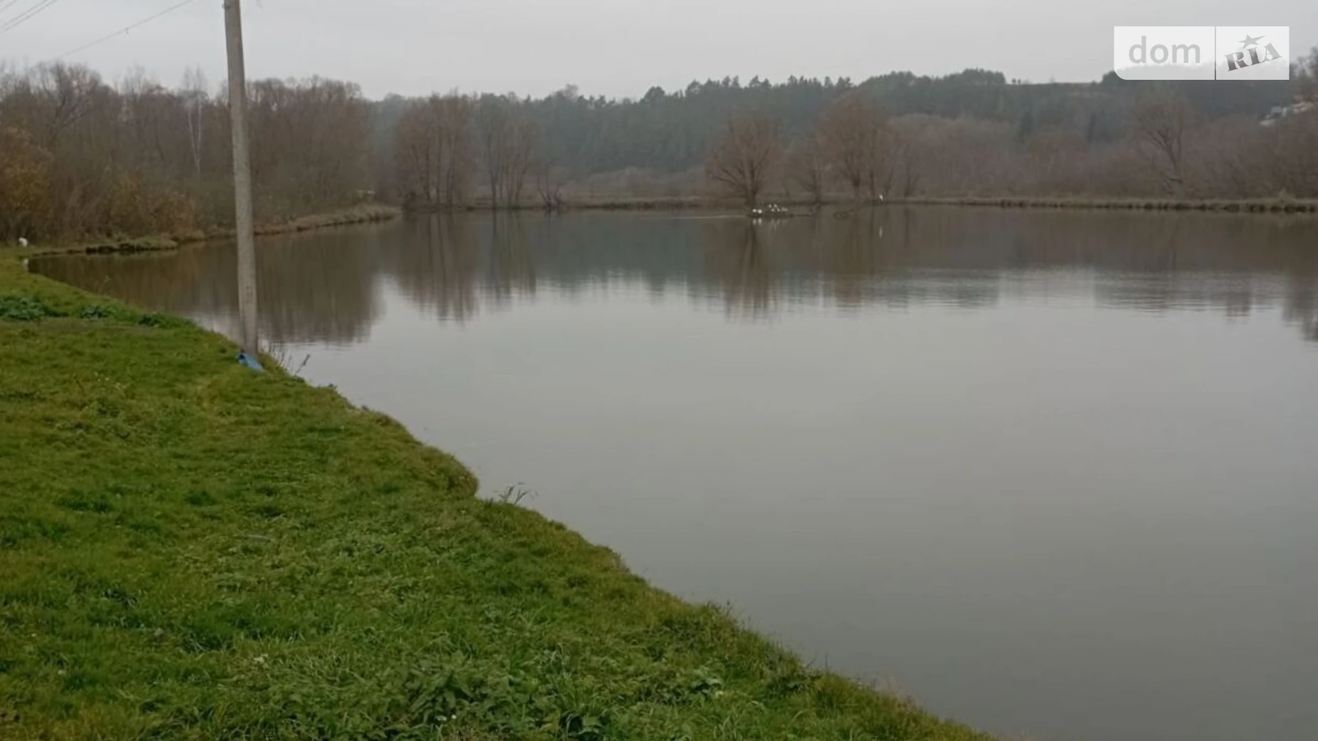 Сдается в аренду земельный участок 3.5896 соток в Тернопольской области, цена: 10171 грн - фото 5