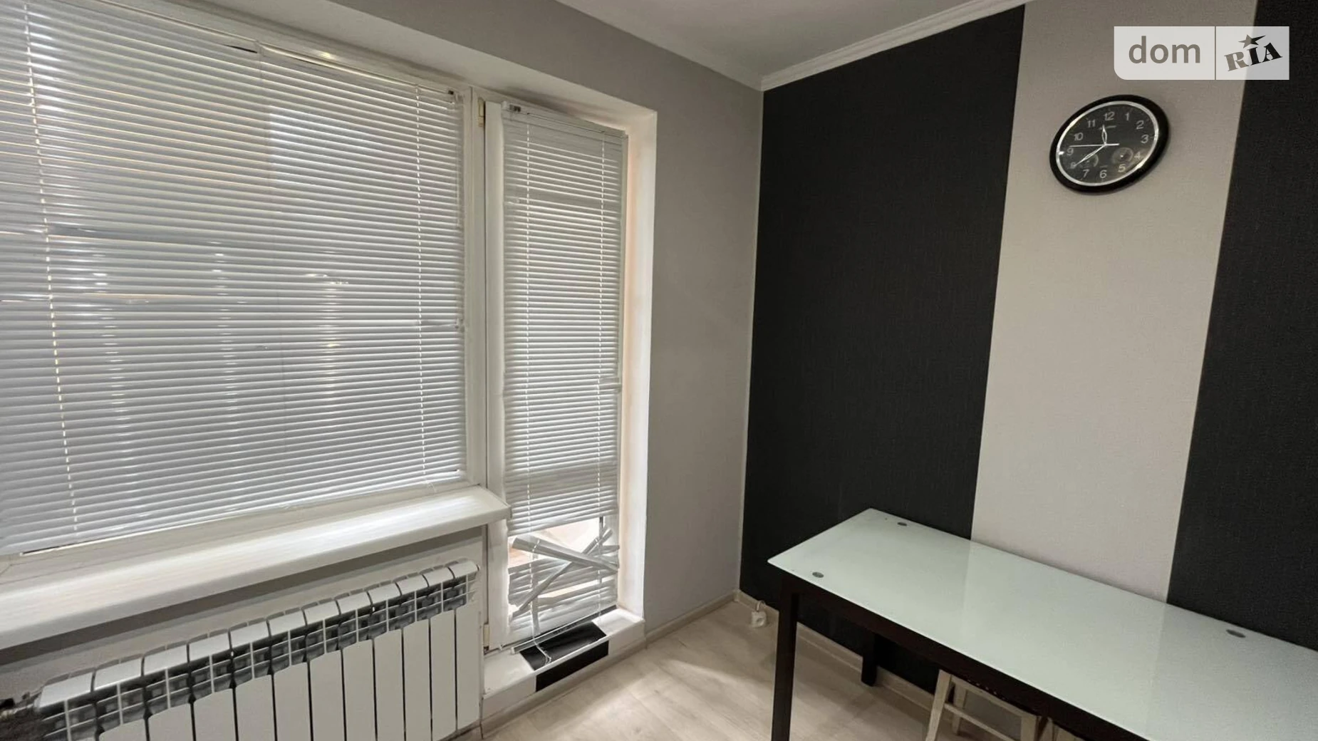 Продается 1-комнатная квартира 40 кв. м в Хмельницком, ул. Панаса Мирного - фото 4