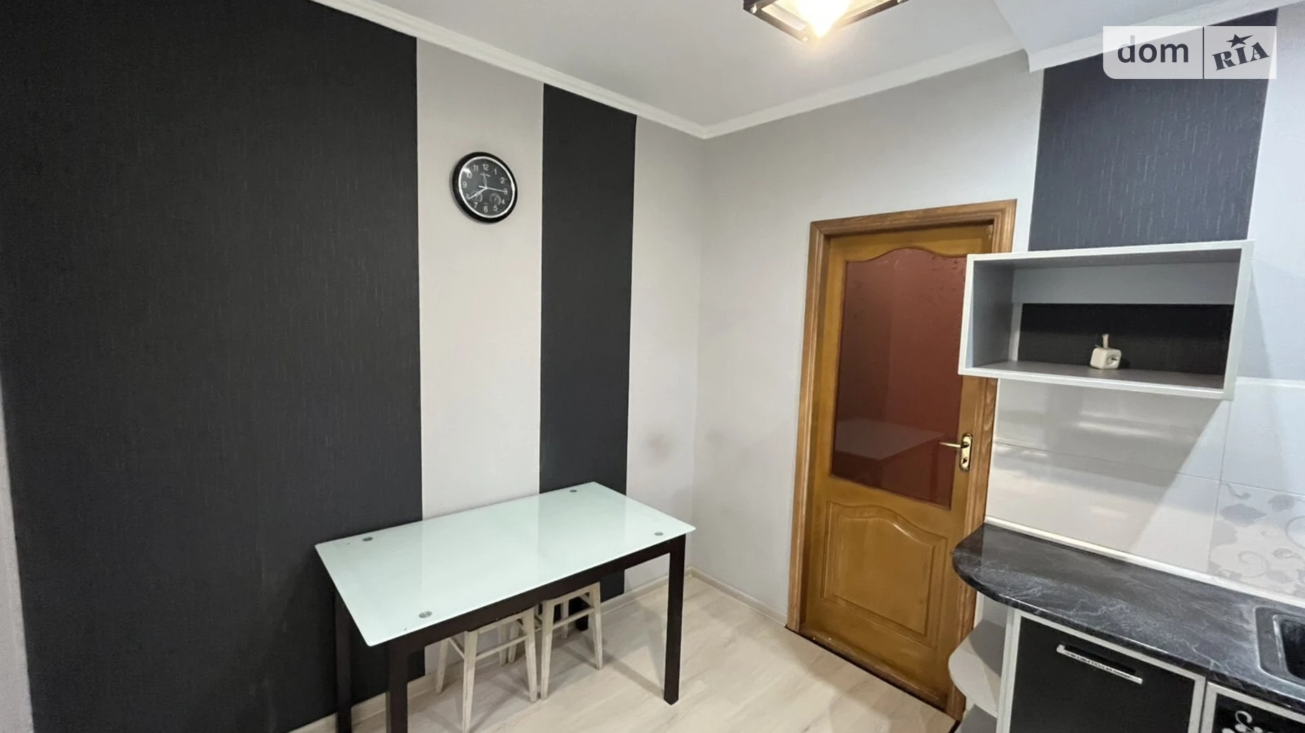 Продается 1-комнатная квартира 40 кв. м в Хмельницком, ул. Панаса Мирного - фото 5