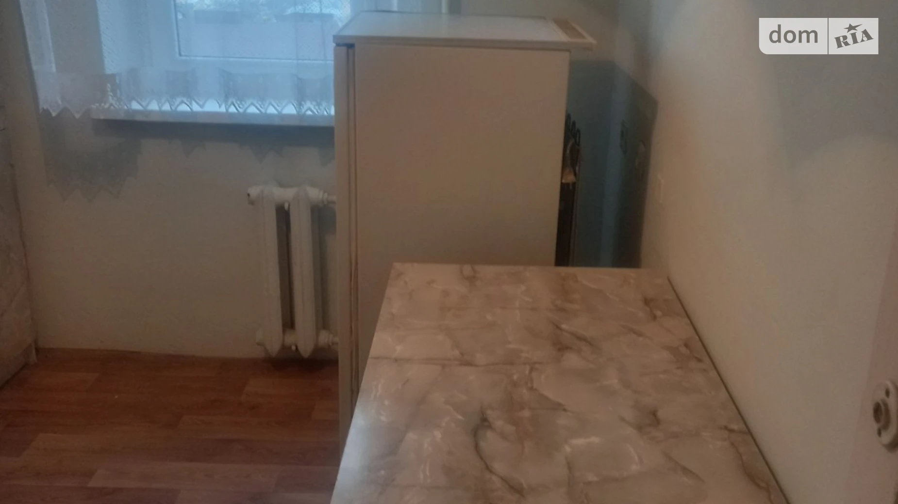 1-комнатная квартира 34 кв. м в Тернополе, просп. Бандеры Степана - фото 2