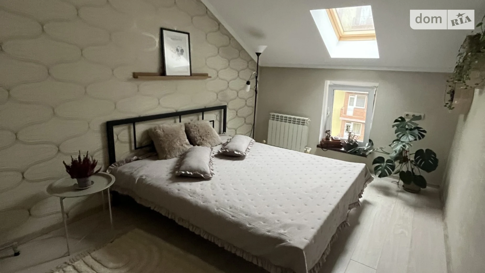 Продається 2-кімнатна квартира 60 кв. м у Ірпені, вул. Університетська(Карла Маркса), 2Ю - фото 3