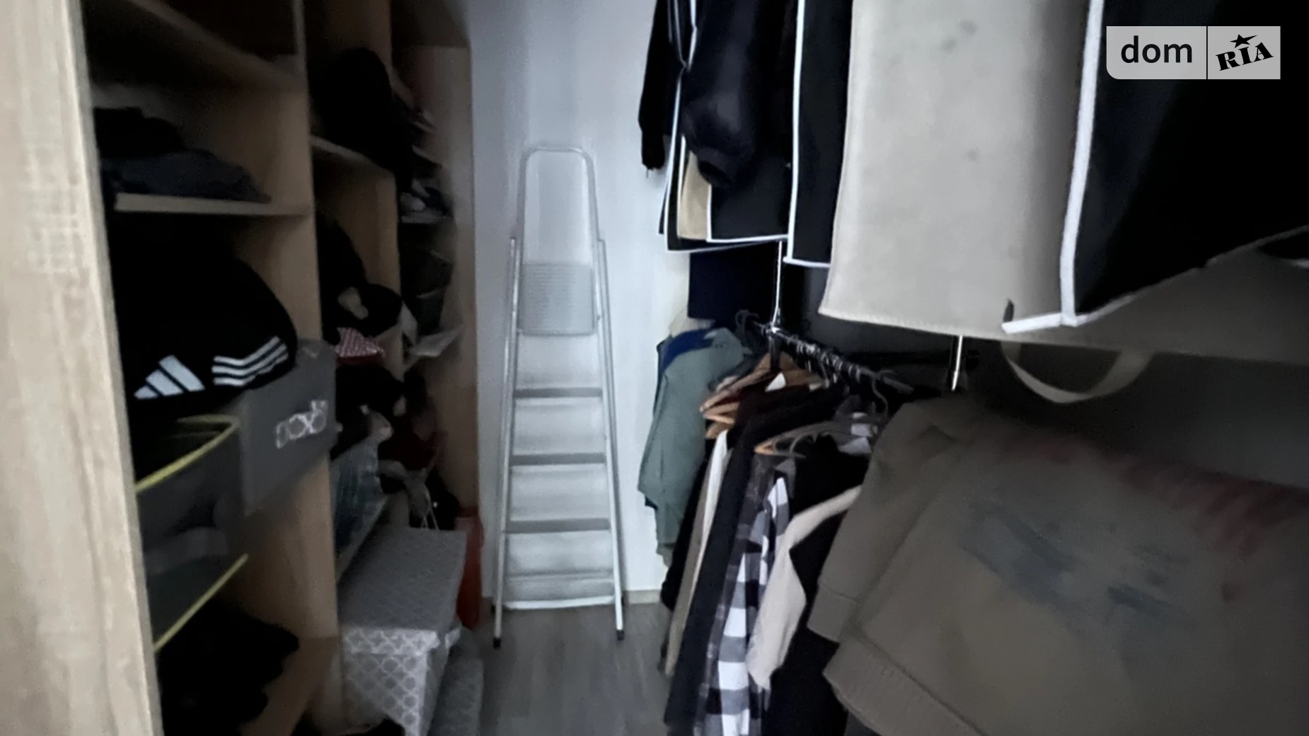 Продається 2-кімнатна квартира 60 кв. м у Ірпені, вул. Університетська(Карла Маркса), 2Ю - фото 4