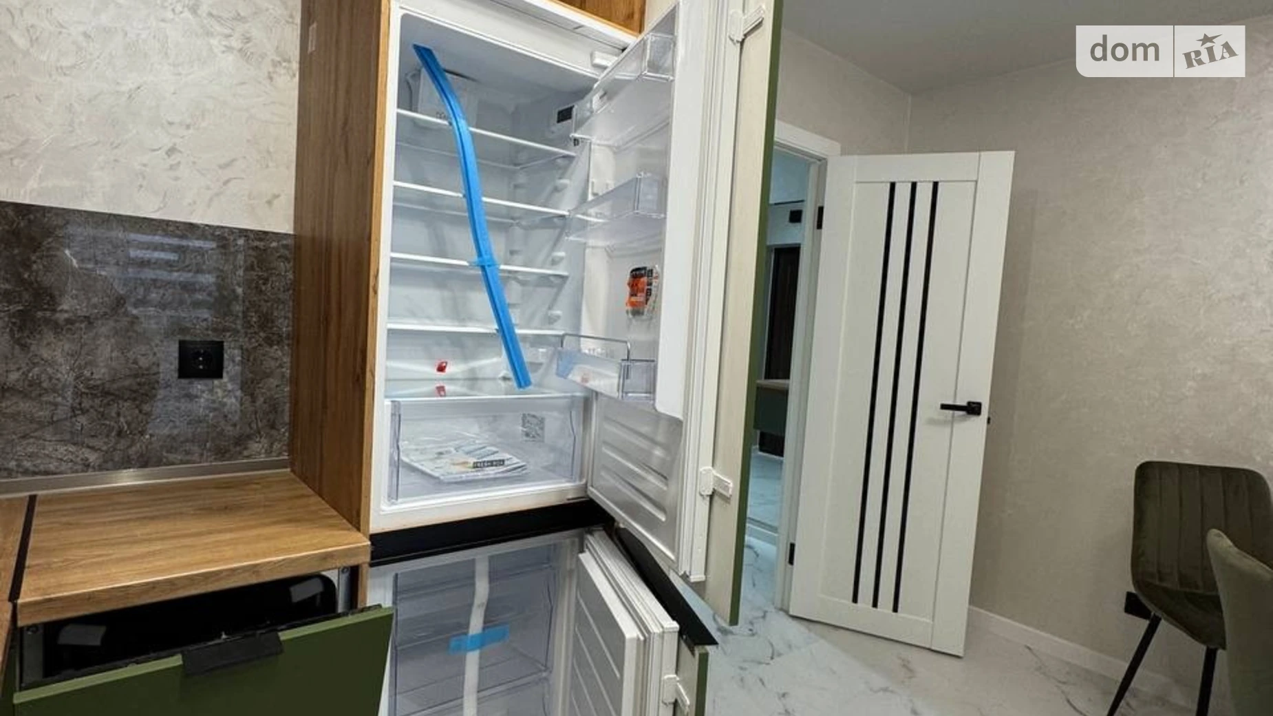 2-кімнатна квартира 75 кв. м у Тернополі, цена: 79500 $ - фото 5