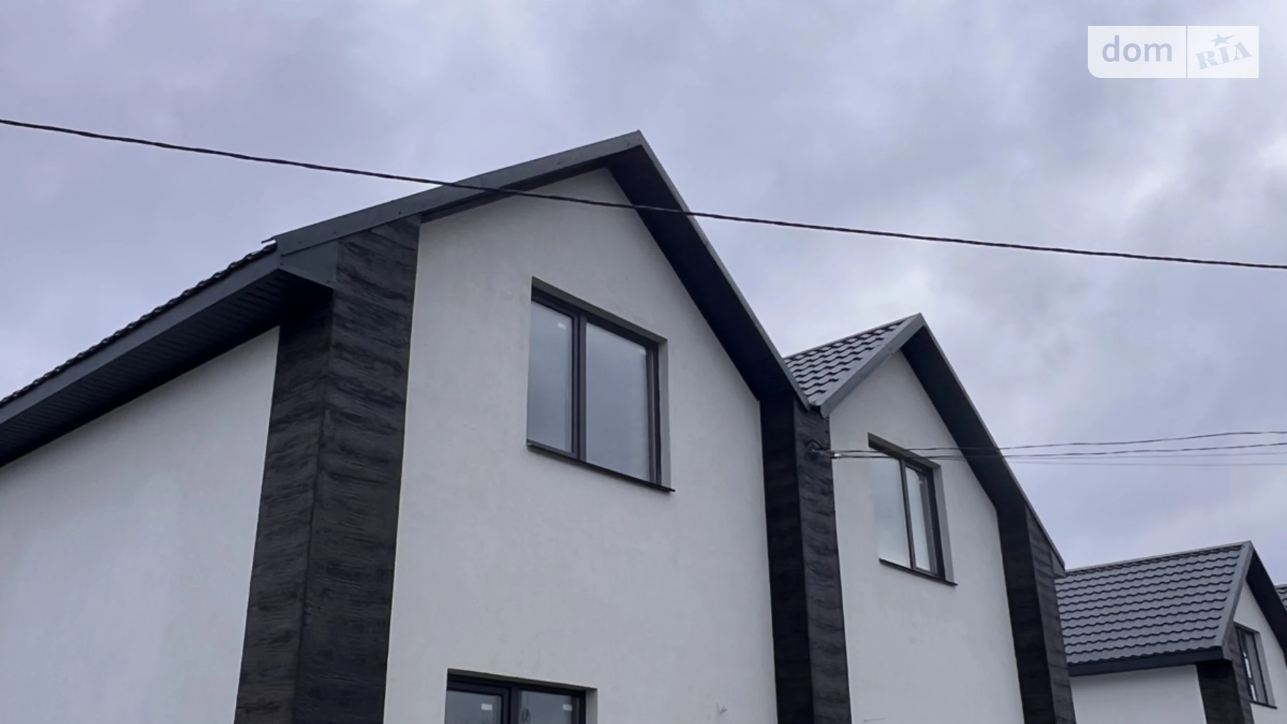 ул. Мирная Зарванцы, цена: 63000 $ - фото 3