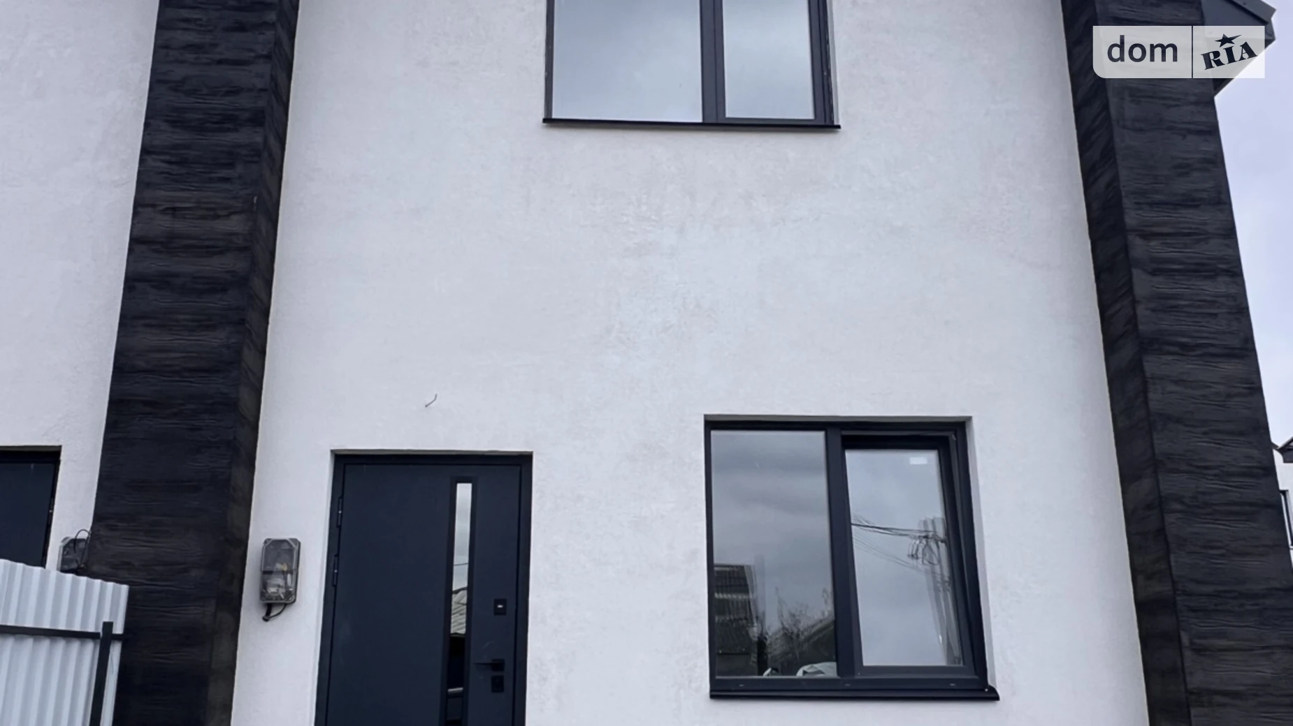 ул. Мирная Зарванцы, цена: 63000 $ - фото 4