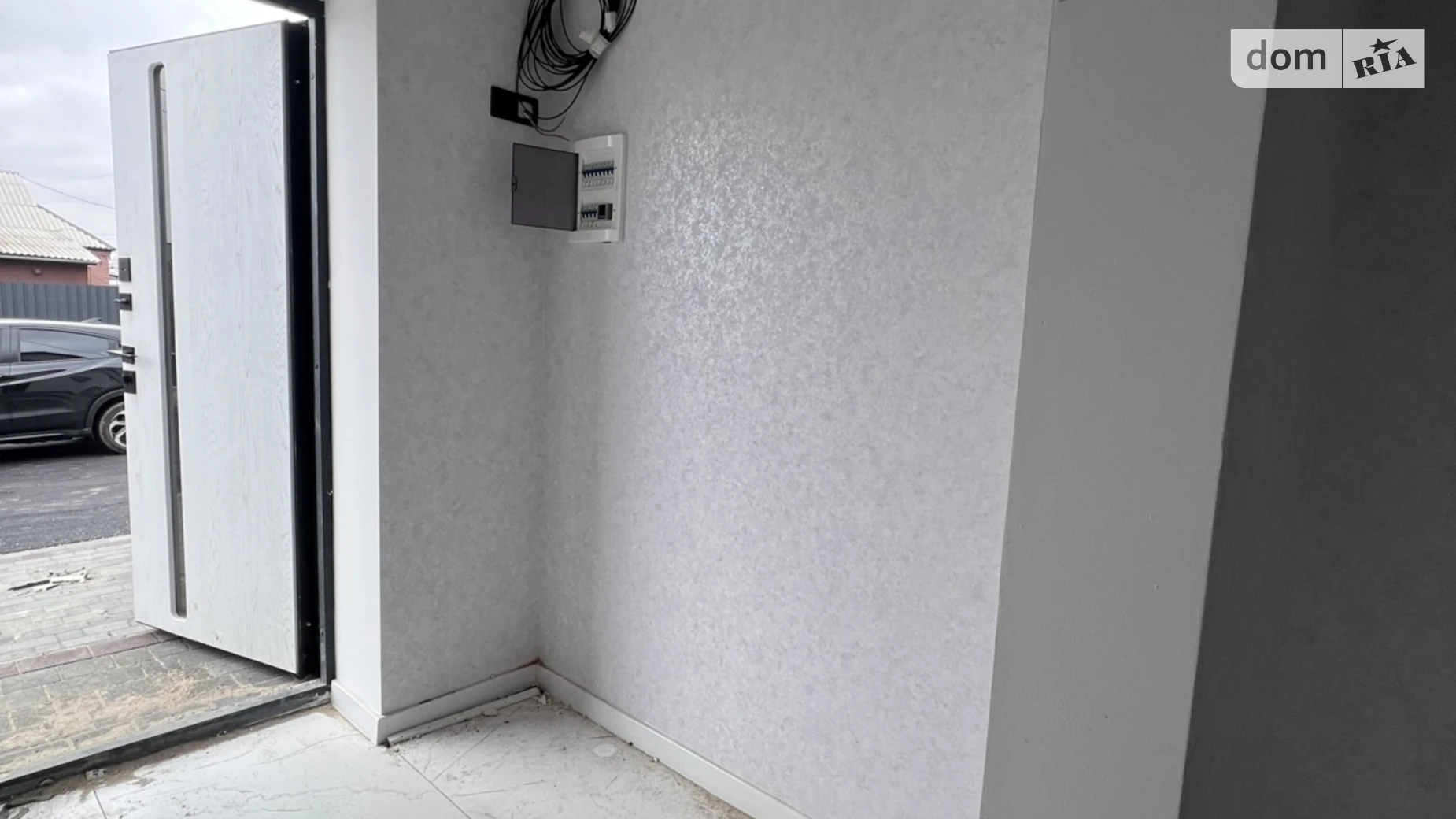 ул. Мирная Зарванцы, цена: 63000 $ - фото 5