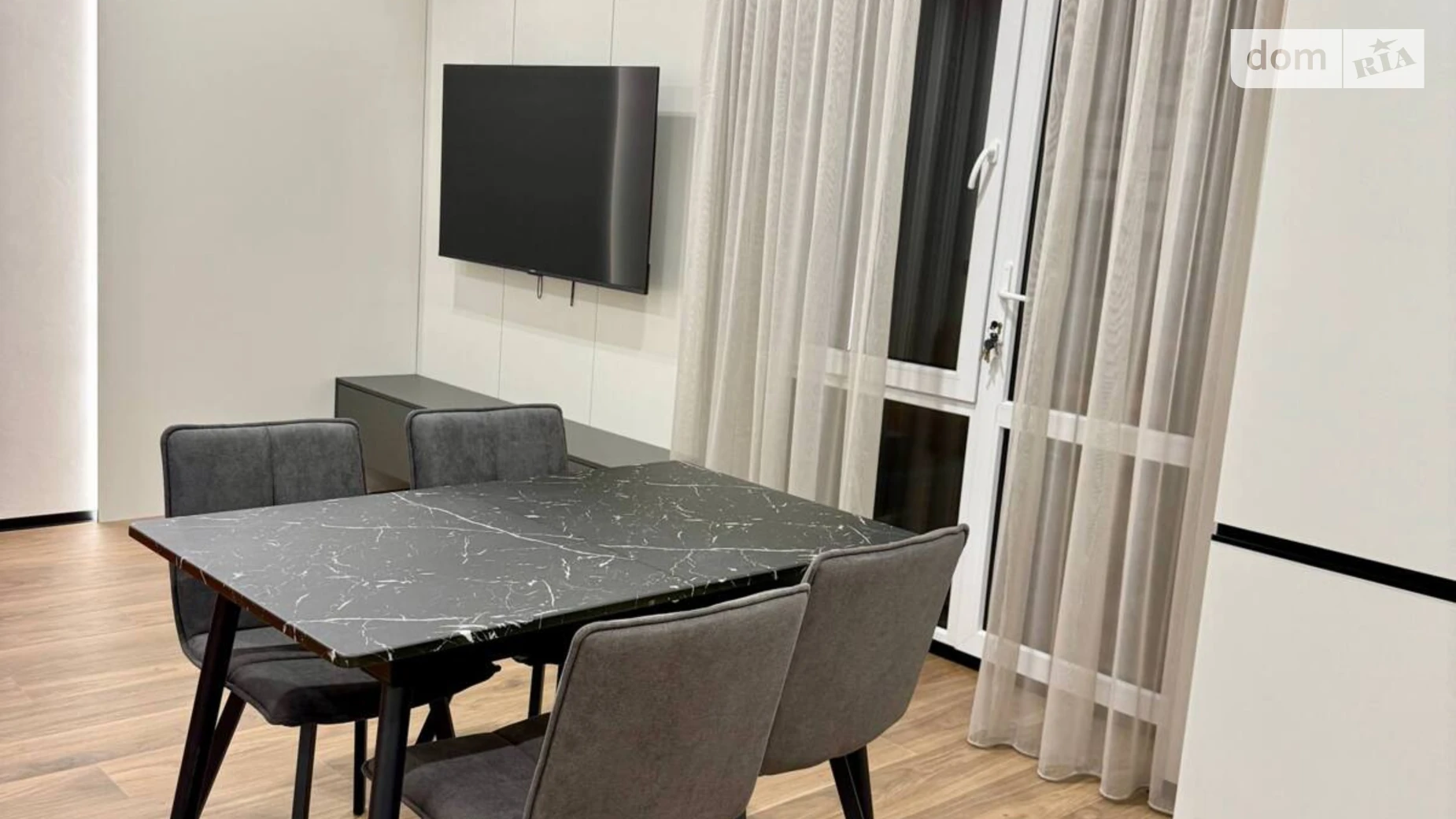 пер. Свитанковый Агрономичное, цена: 1499 $ - фото 2