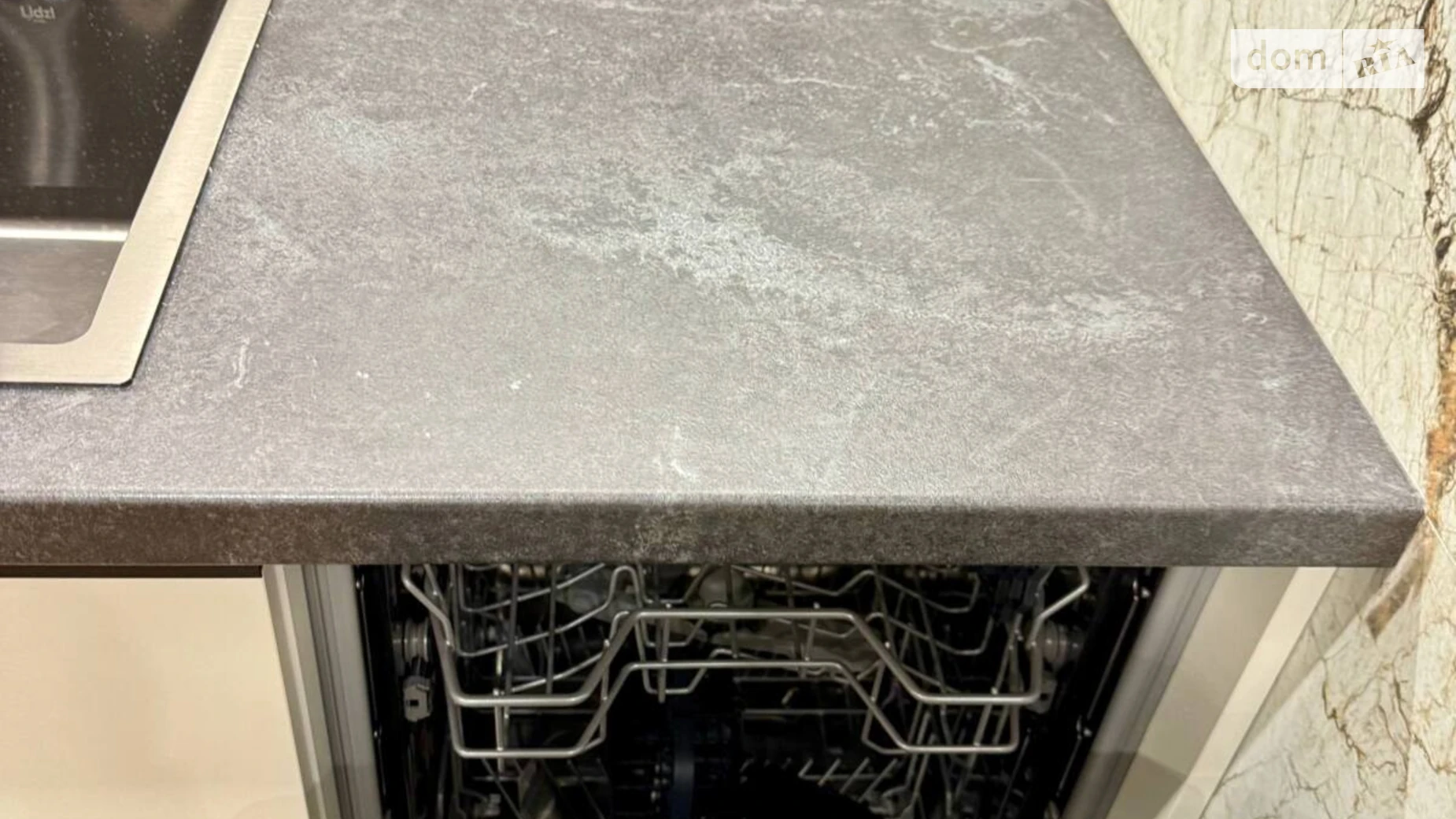 пер. Свитанковый Агрономичное, цена: 1499 $ - фото 3