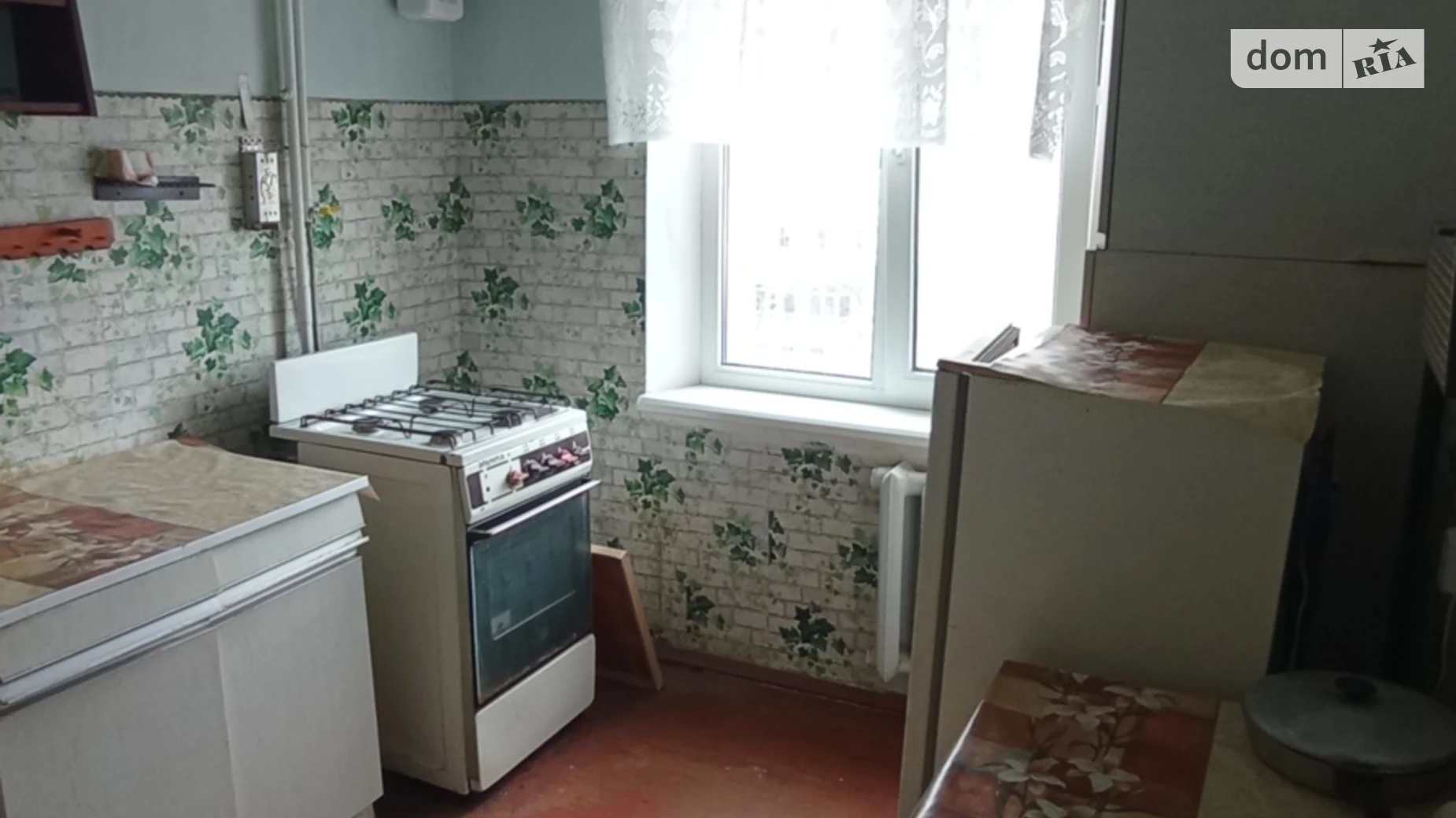 Здається в оренду 2-кімнатна квартира 50 кв. м у Рівному, вул. Буковинська - фото 3