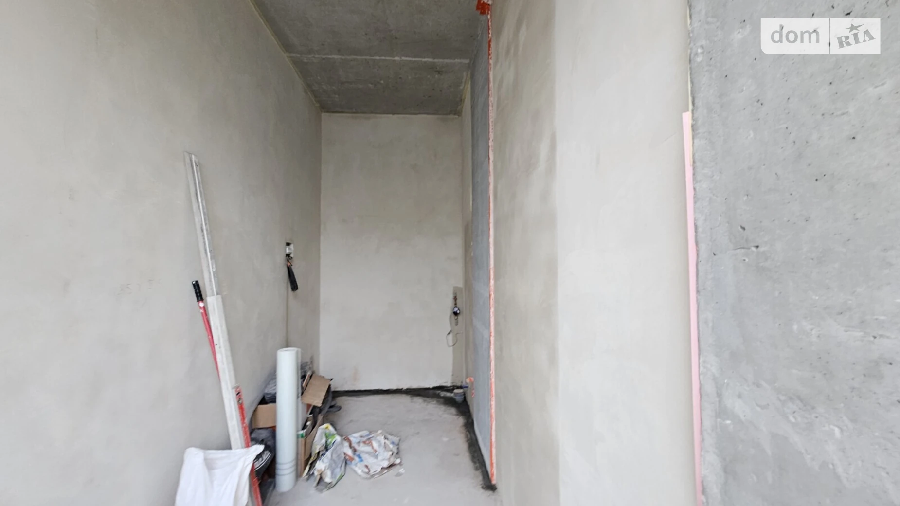 Сдается в аренду помещения свободного назначения 9.8 кв. м в 9-этажном здании, цена: 290 $ - фото 5