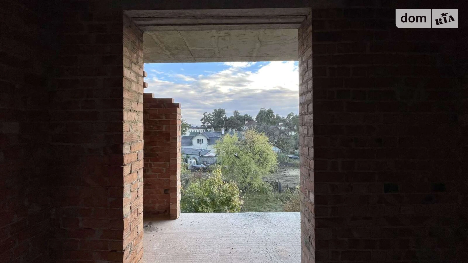 Продається 2-кімнатна квартира 65 кв. м у Брюховичах, вул. Бурденка, 18В - фото 5